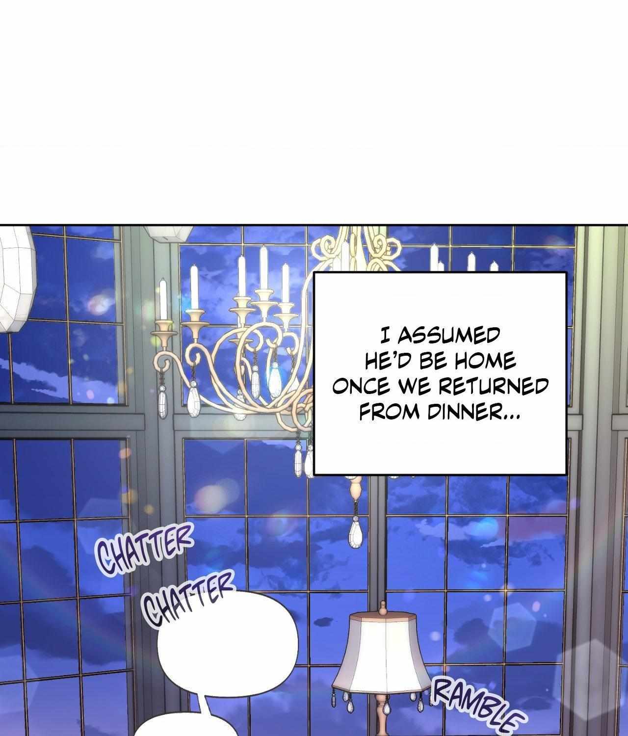 Rolling to be the King Chapter 18 page 143 - 
