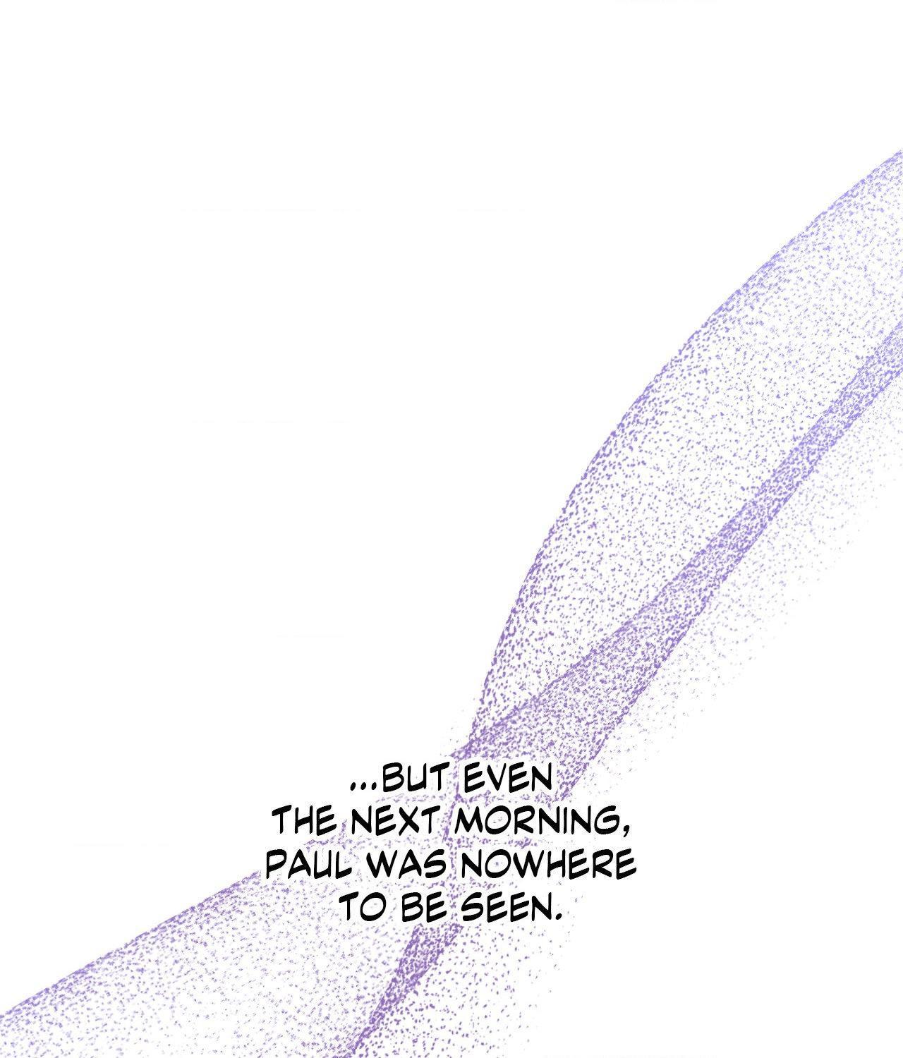 Rolling to be the King Chapter 18 page 145 - 