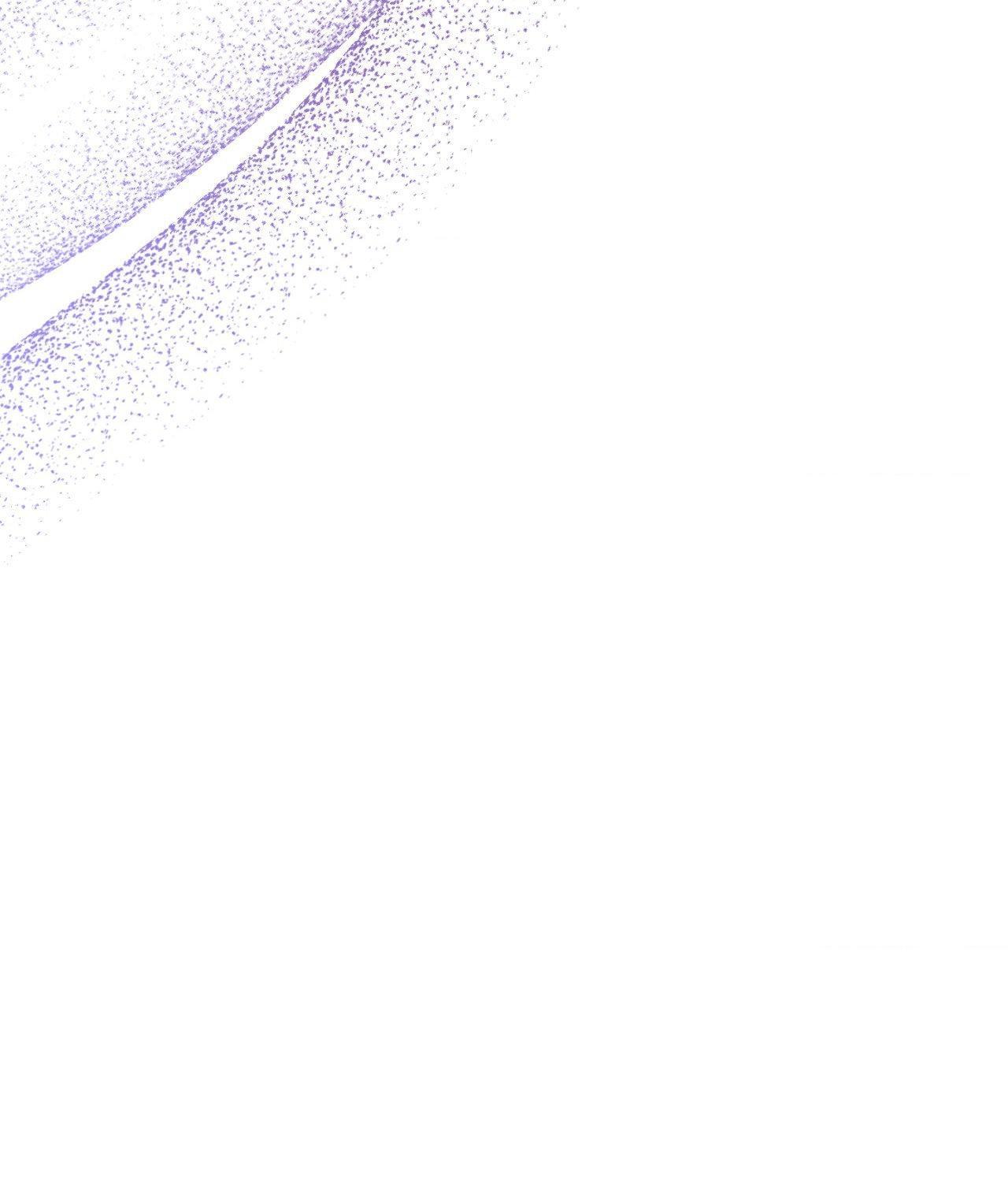 Rolling to be the King Chapter 18 page 146 - 