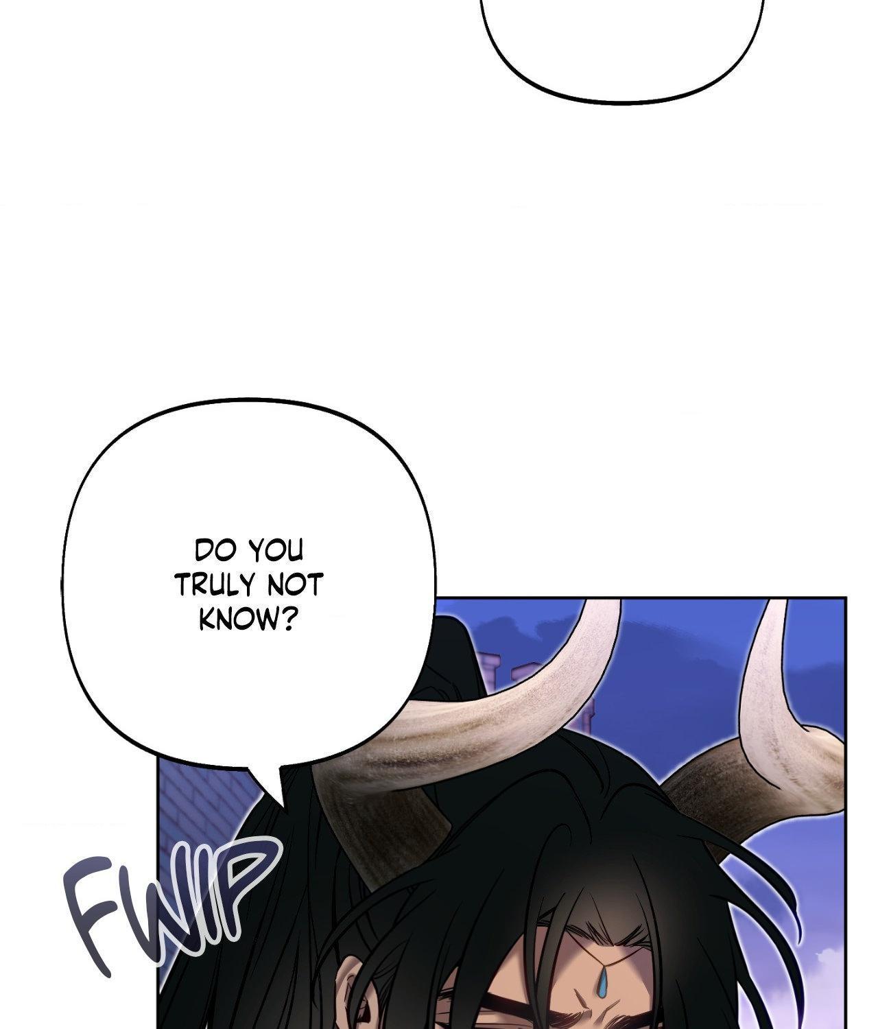 Rolling to be the King Chapter 18 page 16 - 