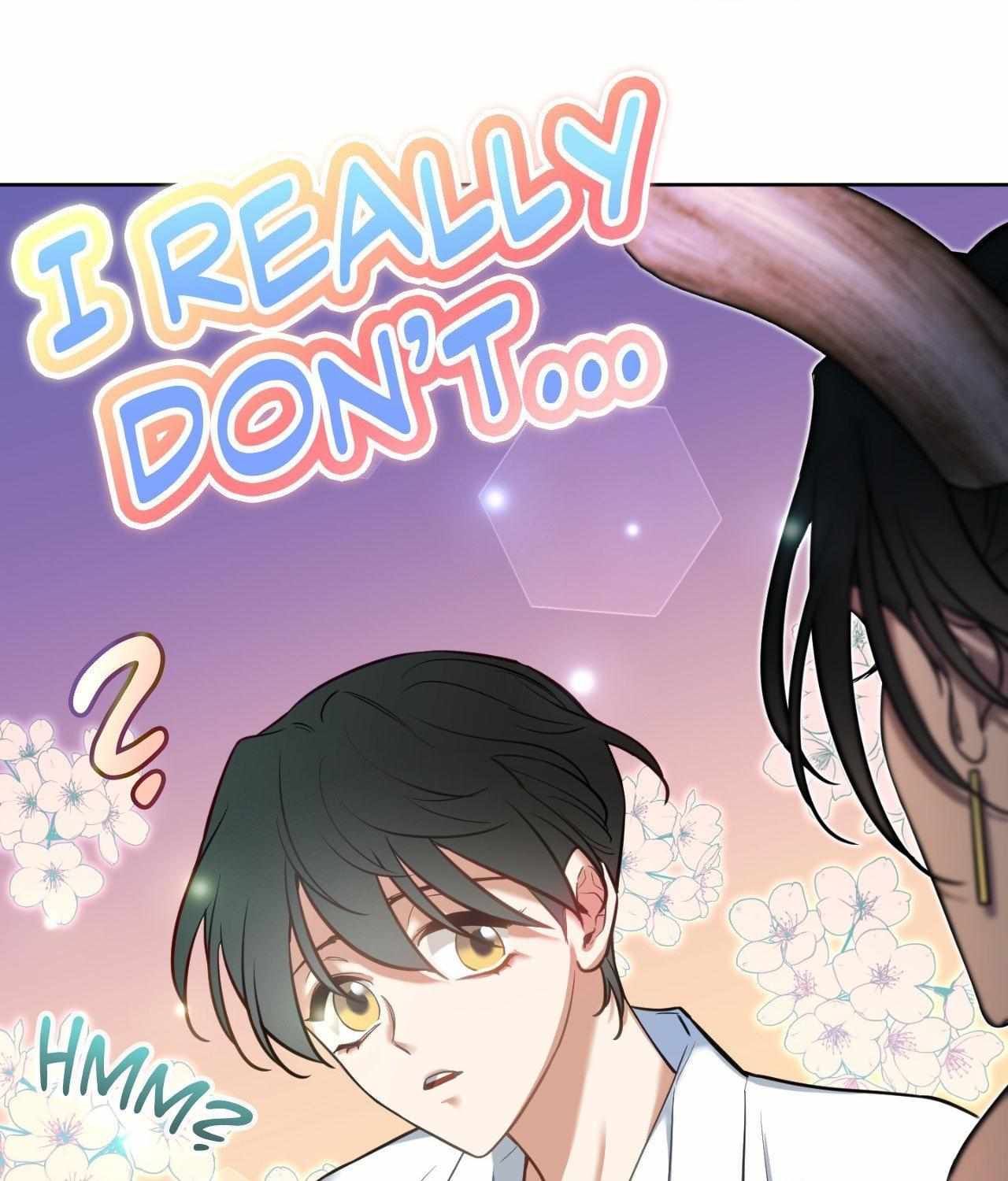 Rolling to be the King Chapter 18 page 19 - 