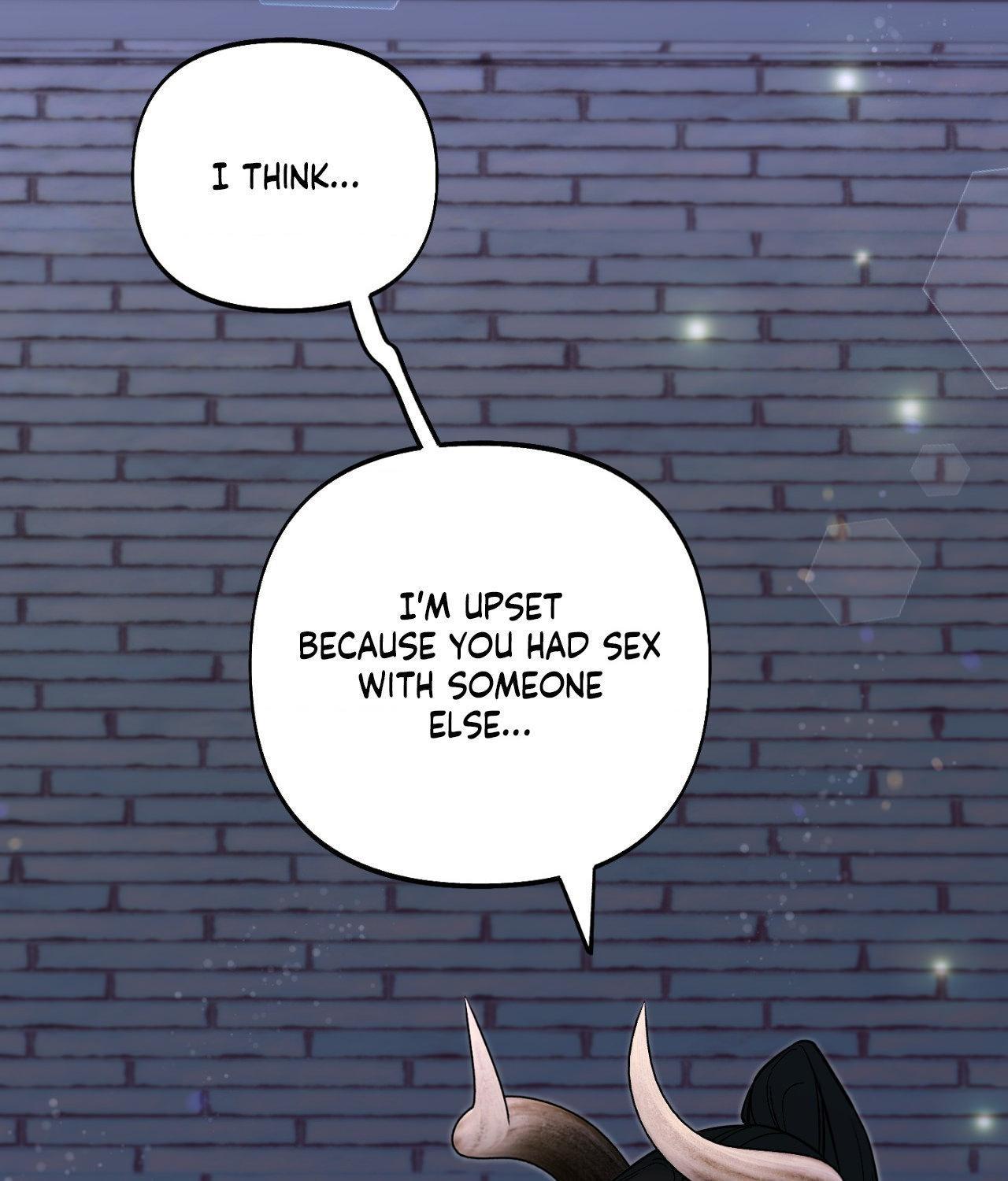 Rolling to be the King Chapter 18 page 23 - 