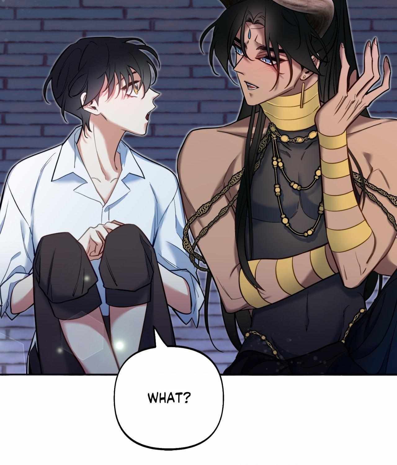 Rolling to be the King Chapter 18 page 24 - 