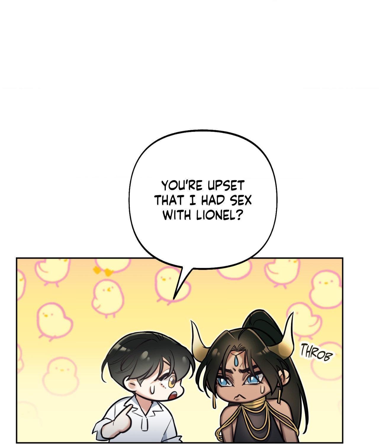Rolling to be the King Chapter 18 page 26 - 