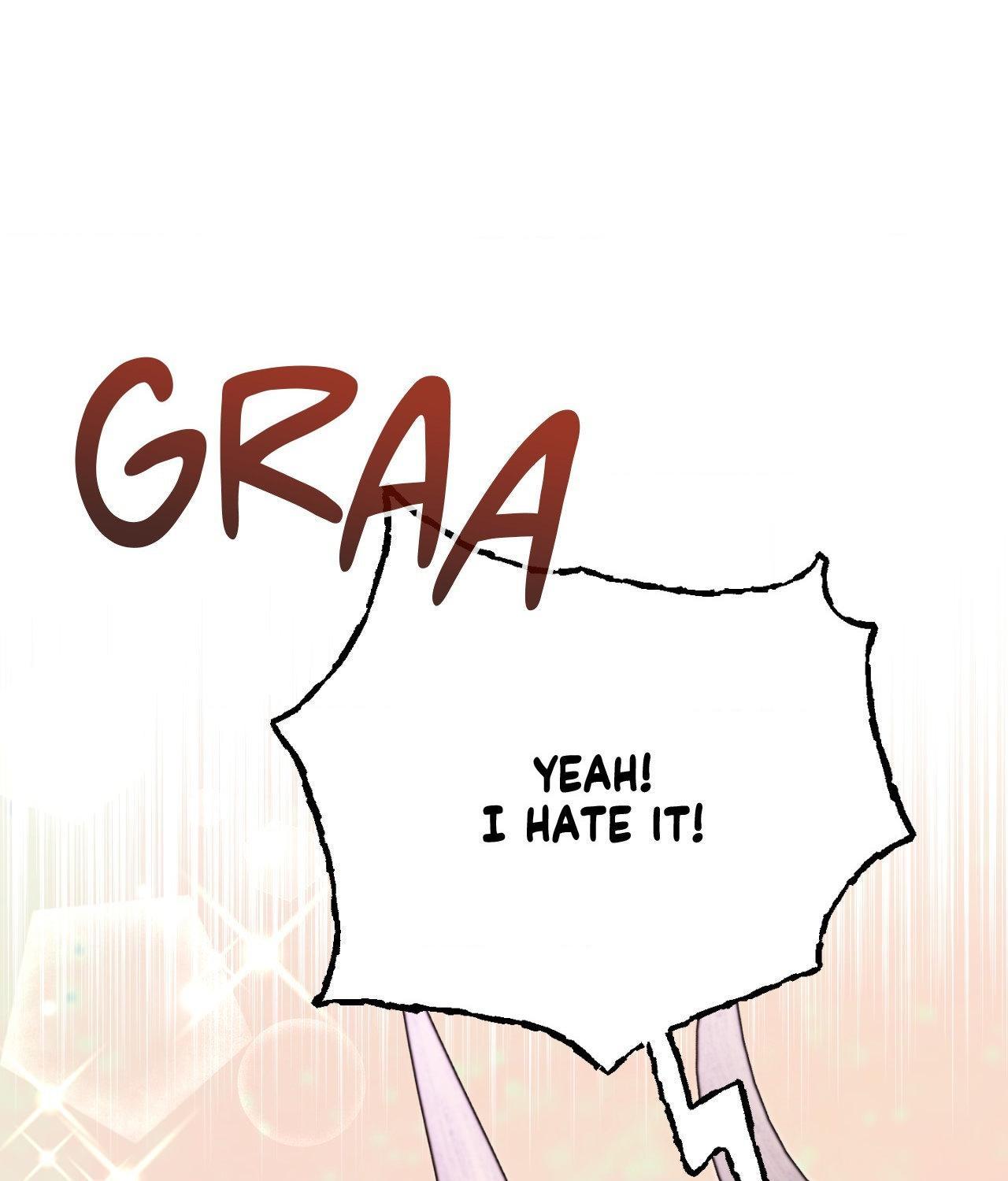 Rolling to be the King Chapter 18 page 27 - 