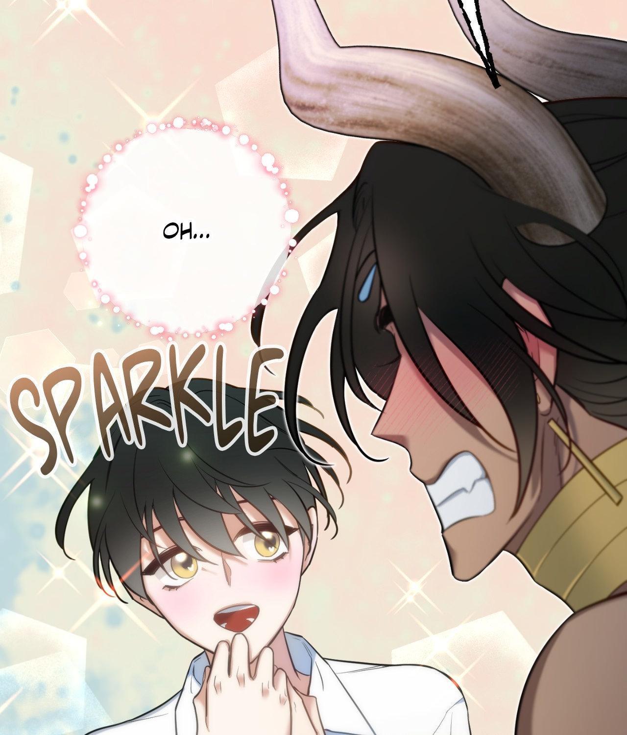 Rolling to be the King Chapter 18 page 28 - 