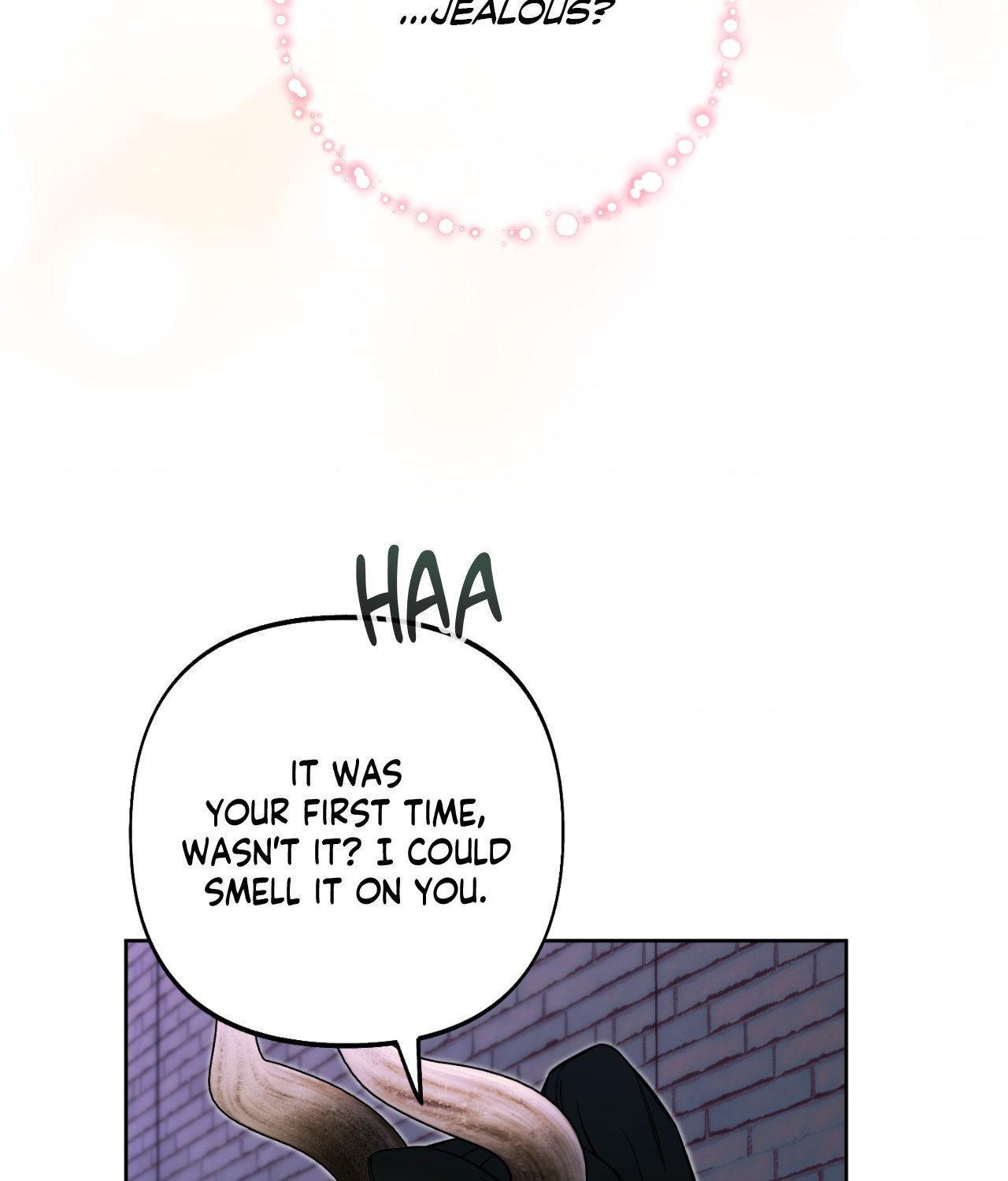 Rolling to be the King Chapter 18 page 30 - 