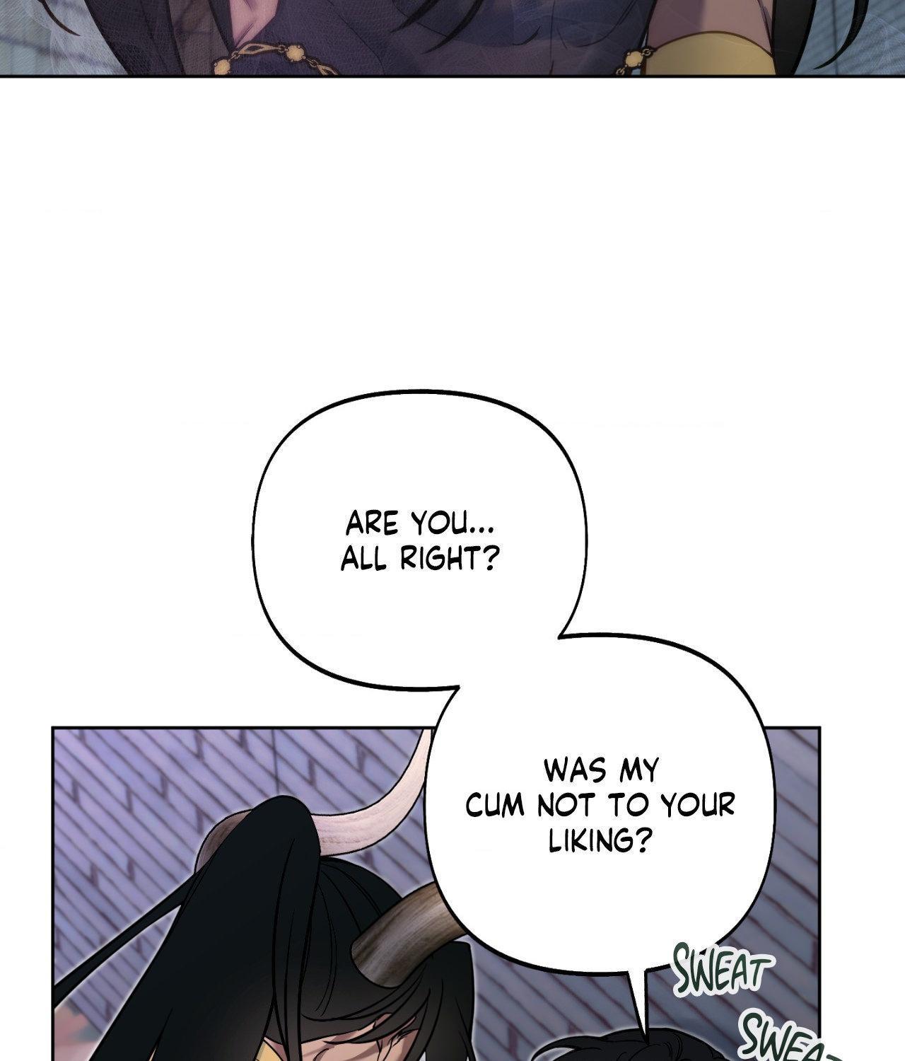 Rolling to be the King Chapter 18 page 4 - 