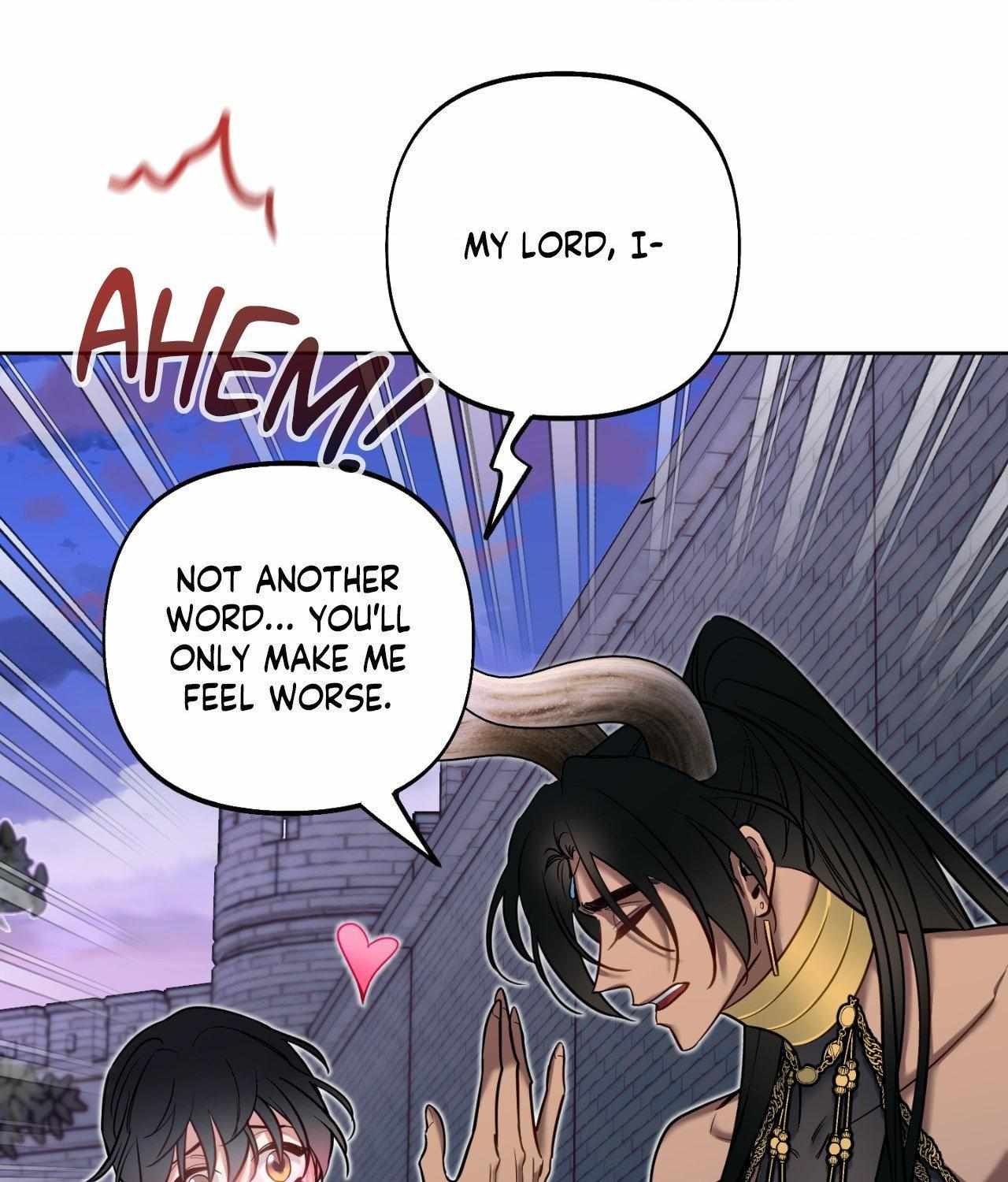 Rolling to be the King Chapter 18 page 36 - 