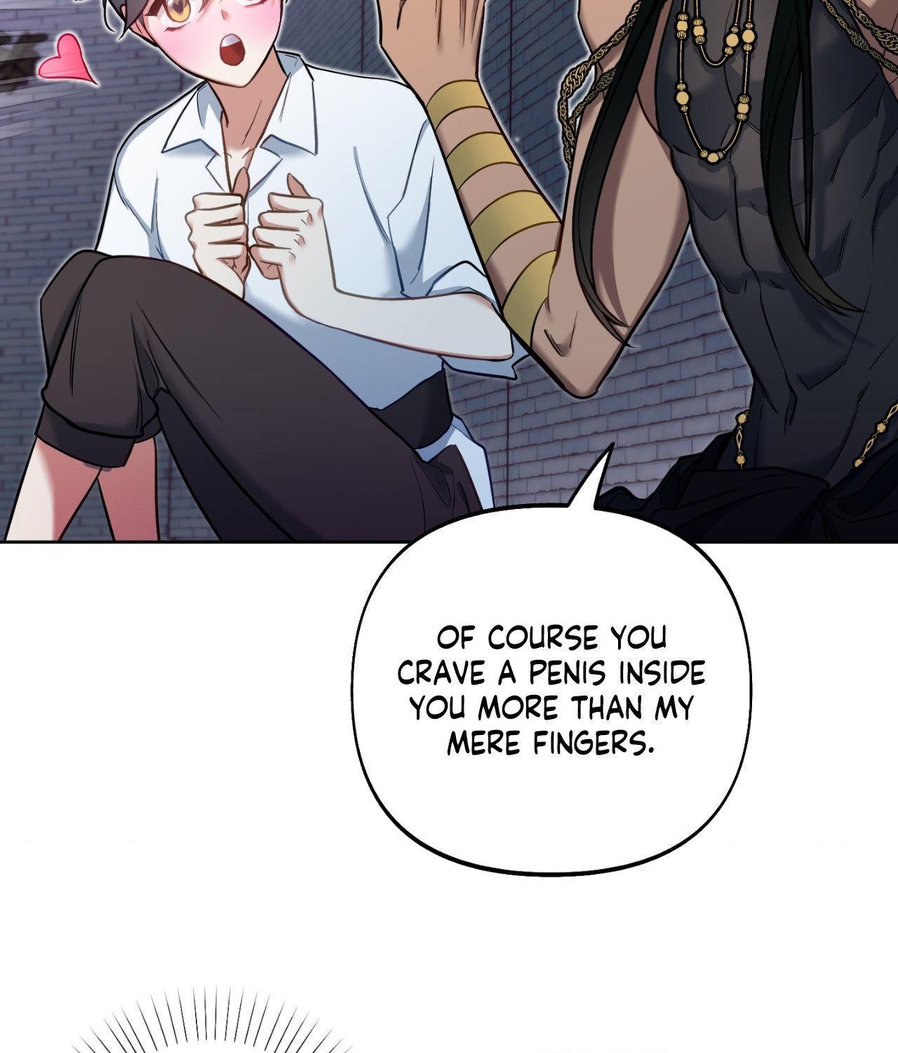Rolling to be the King Chapter 18 page 37 - 
