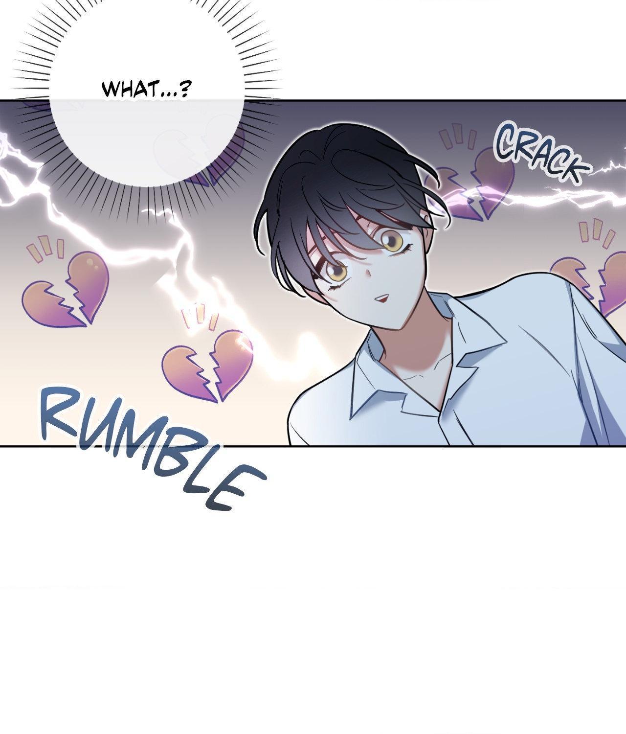 Rolling to be the King Chapter 18 page 38 - 