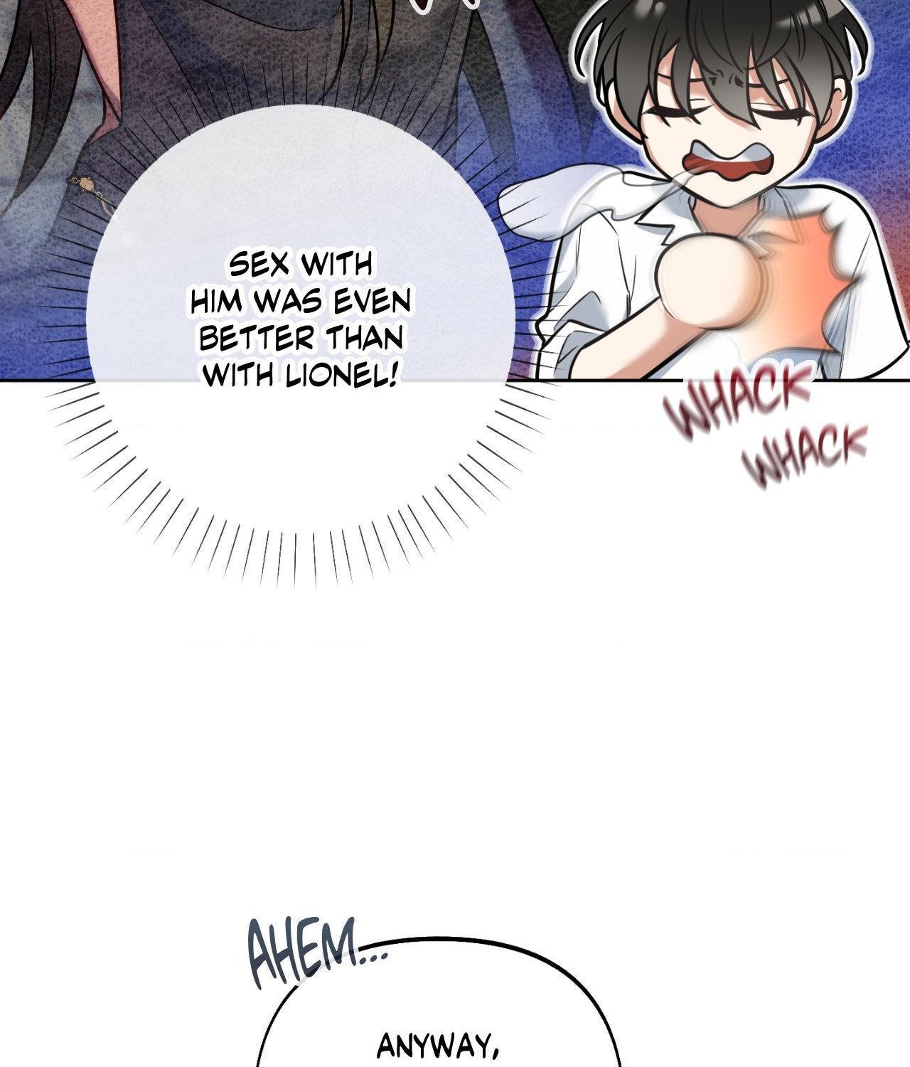 Rolling to be the King Chapter 18 page 42 - 