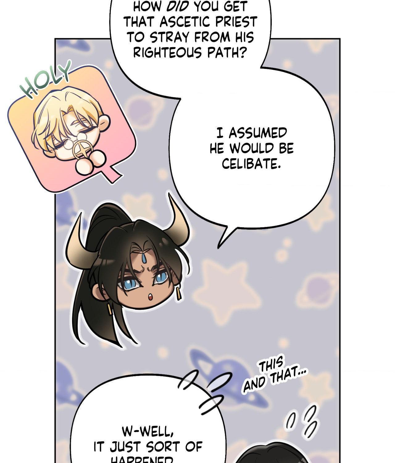 Rolling to be the King Chapter 18 page 43 - 