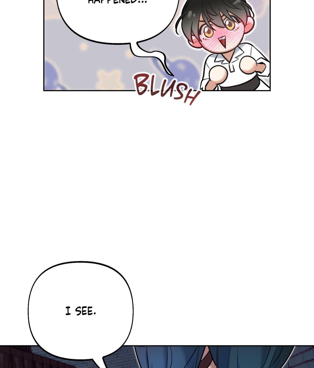 Rolling to be the King Chapter 18 page 44 - 
