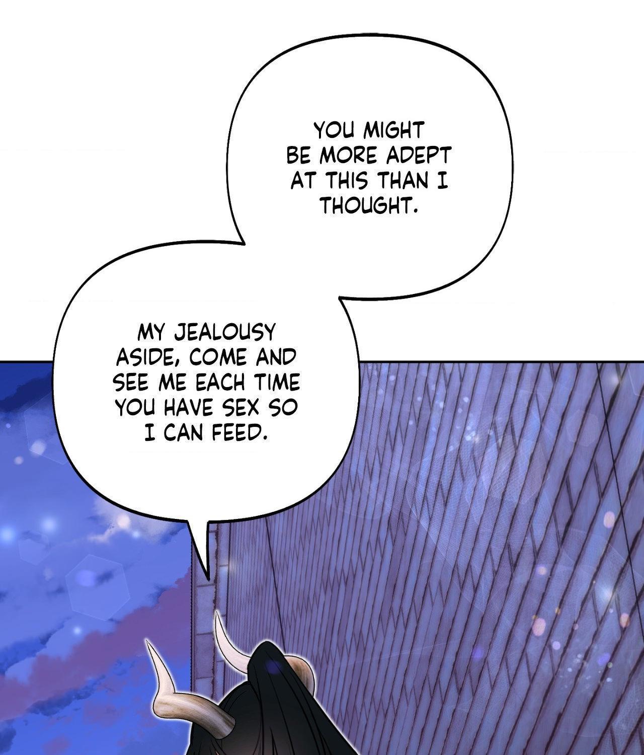 Rolling to be the King Chapter 18 page 46 - 