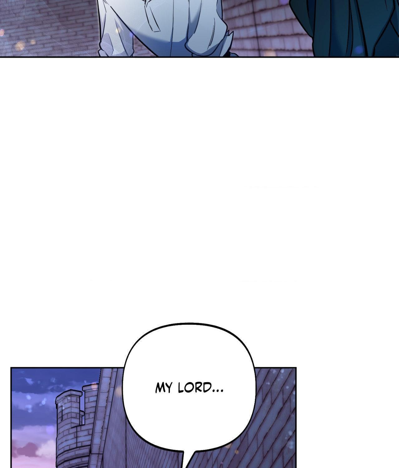 Rolling to be the King Chapter 18 page 48 - 