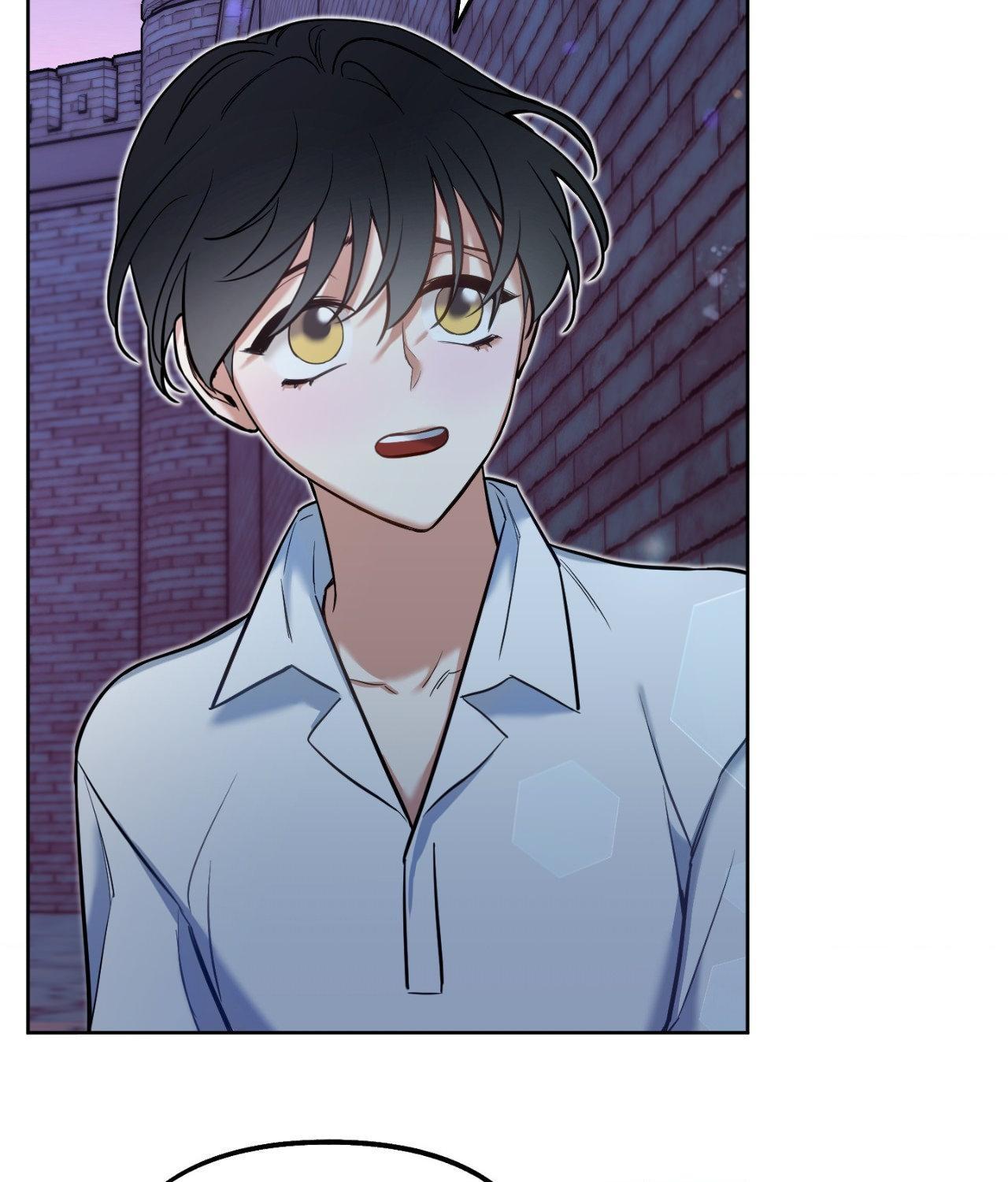 Rolling to be the King Chapter 18 page 49 - 