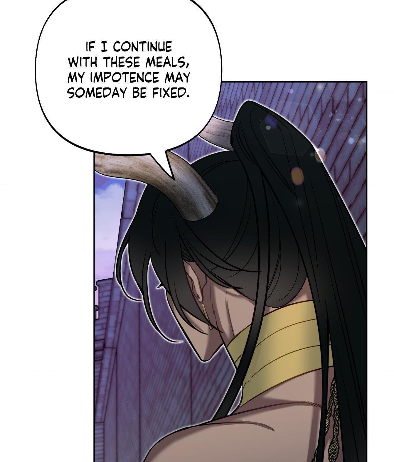 Rolling to be the King Chapter 18 page 50 - 