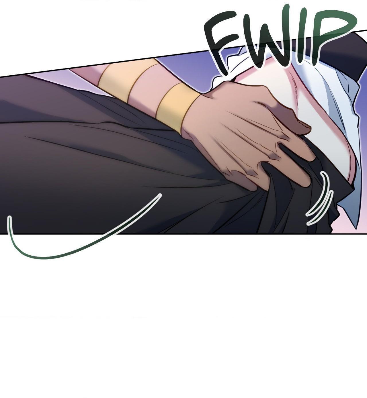 Rolling to be the King Chapter 18 page 6 - 