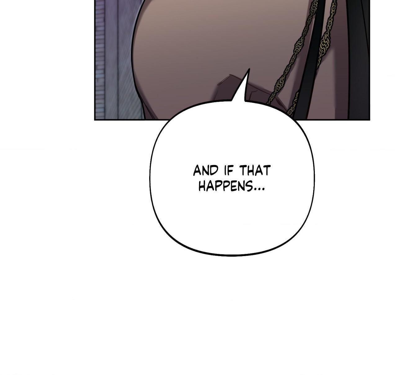 Rolling to be the King Chapter 18 page 51 - 