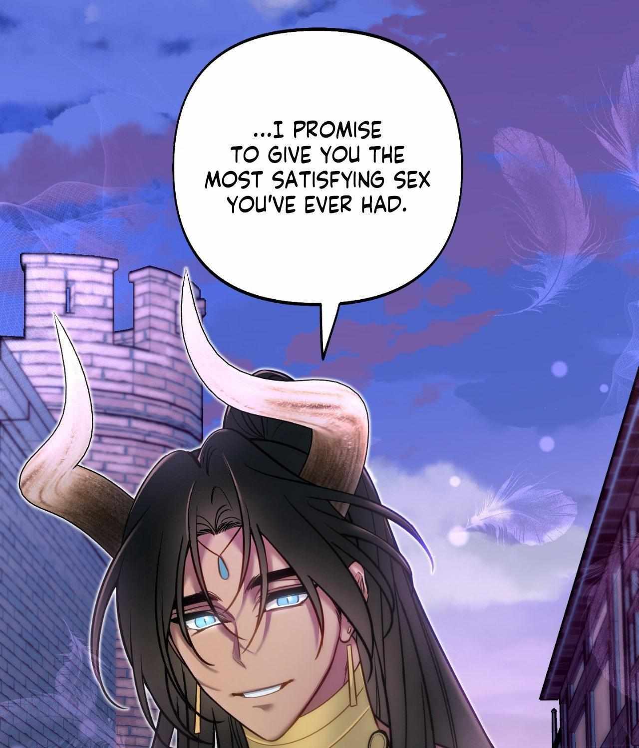 Rolling to be the King Chapter 18 page 52 - 