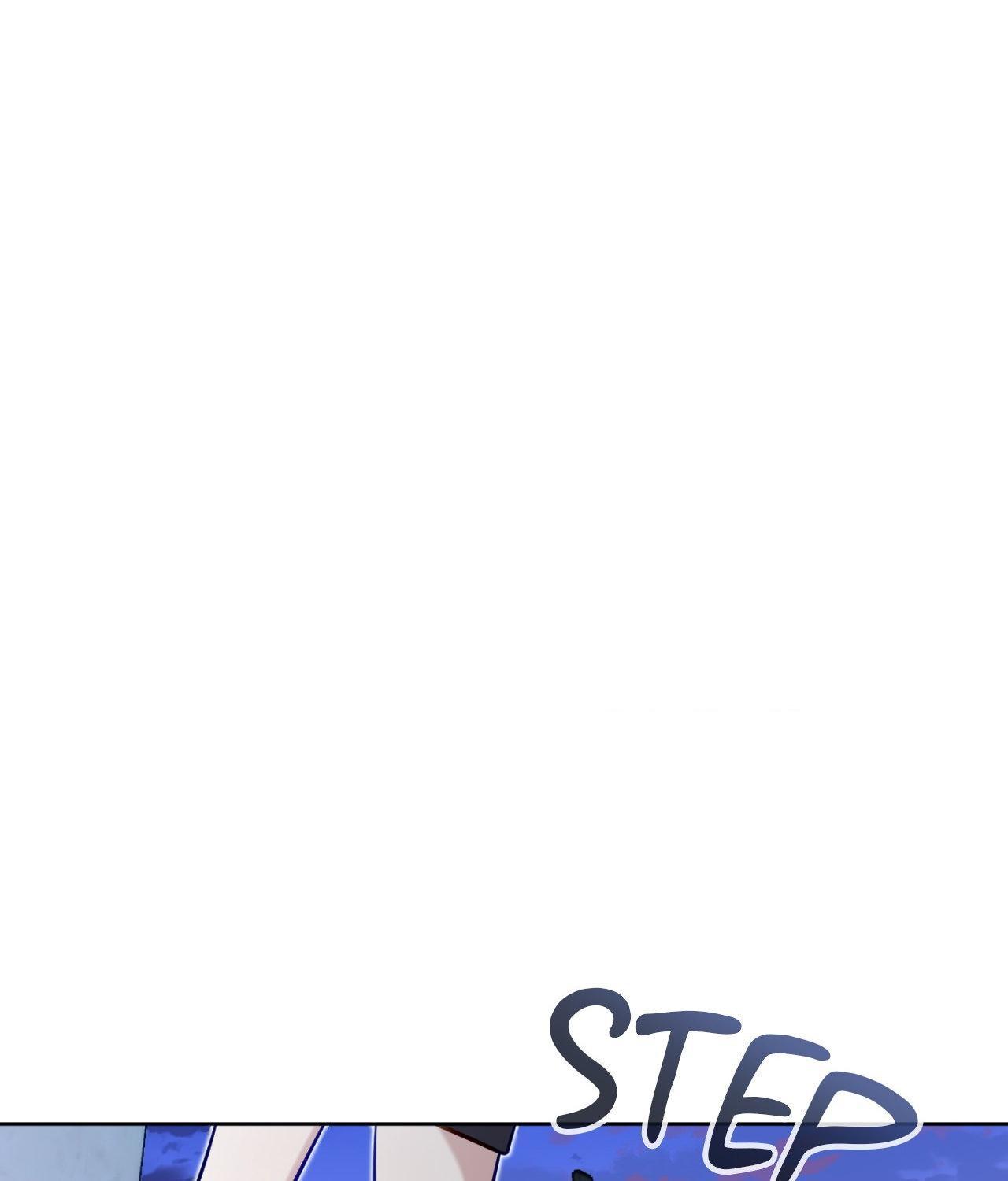 Rolling to be the King Chapter 18 page 56 - 