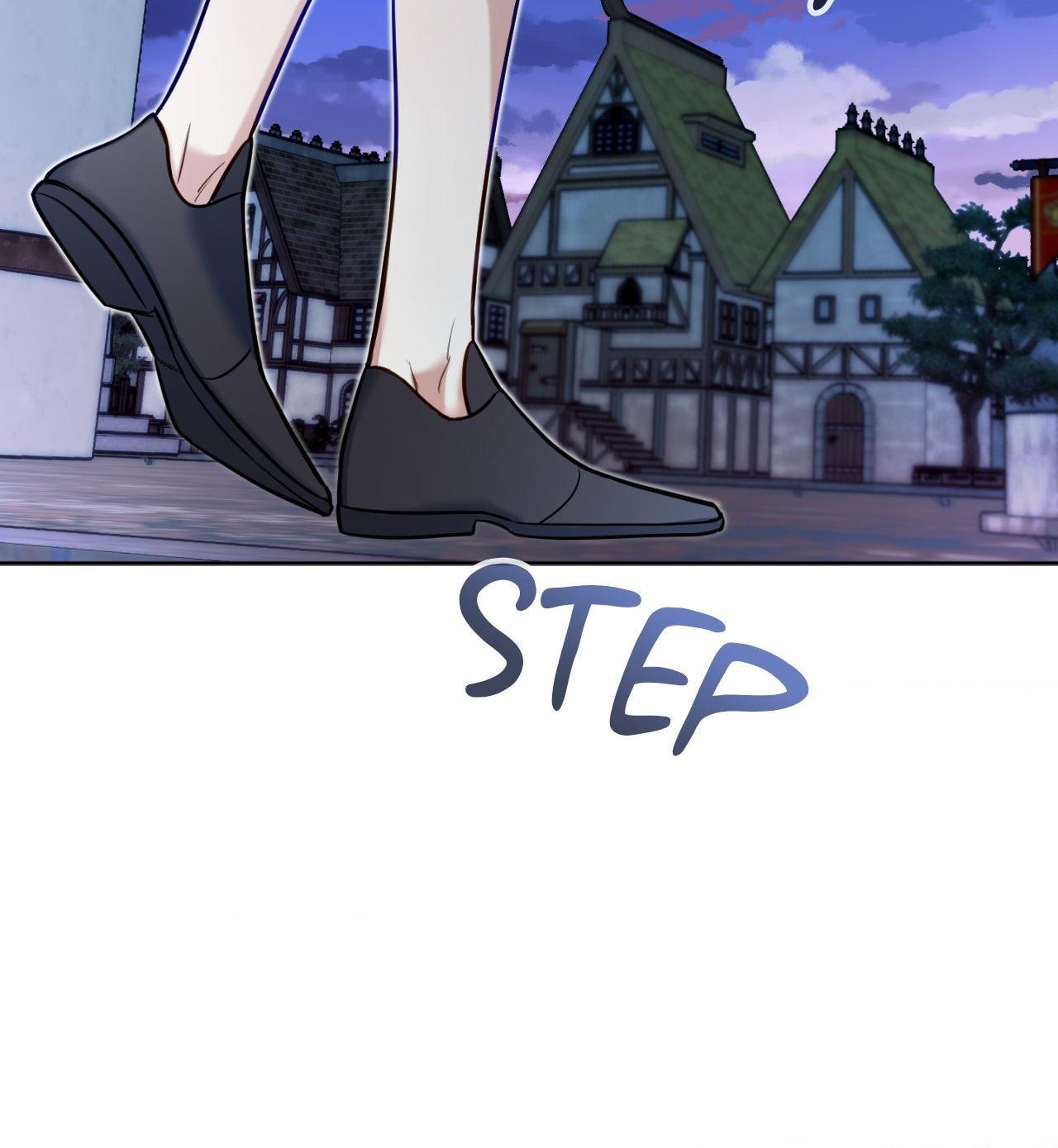 Rolling to be the King Chapter 18 page 57 - 