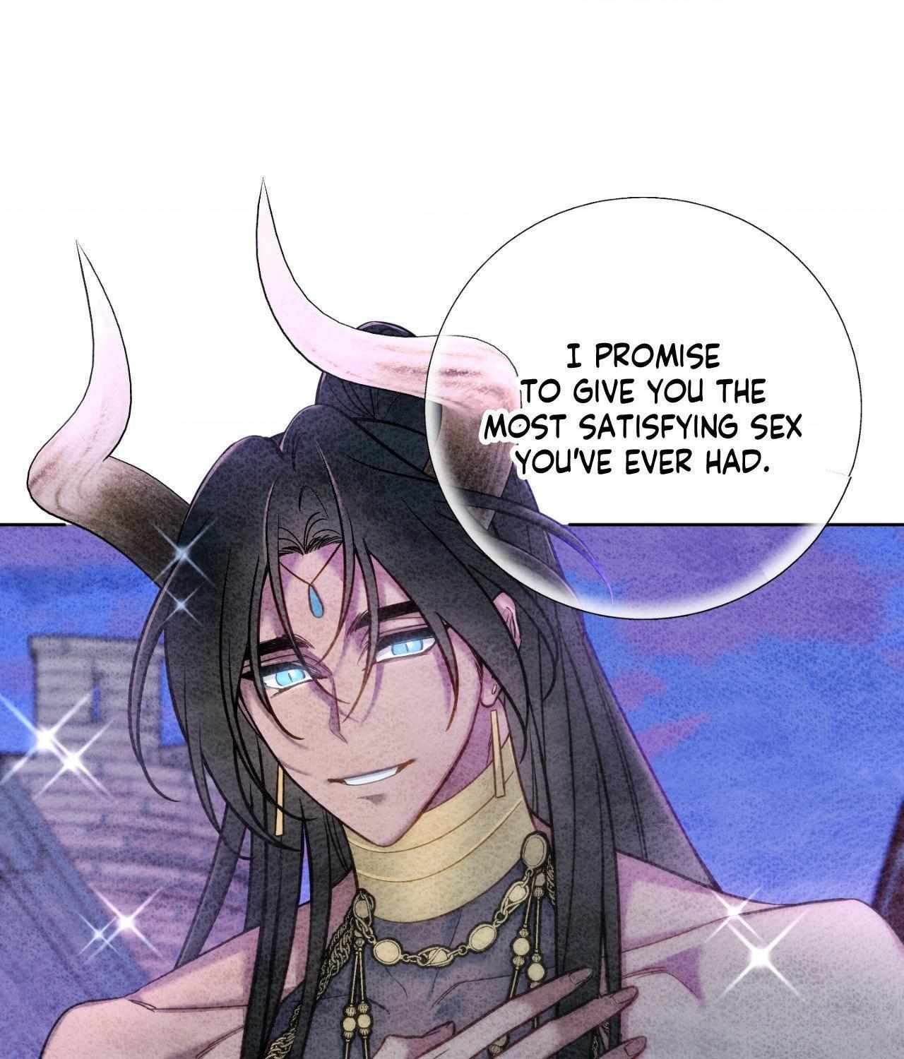 Rolling to be the King Chapter 18 page 58 - 