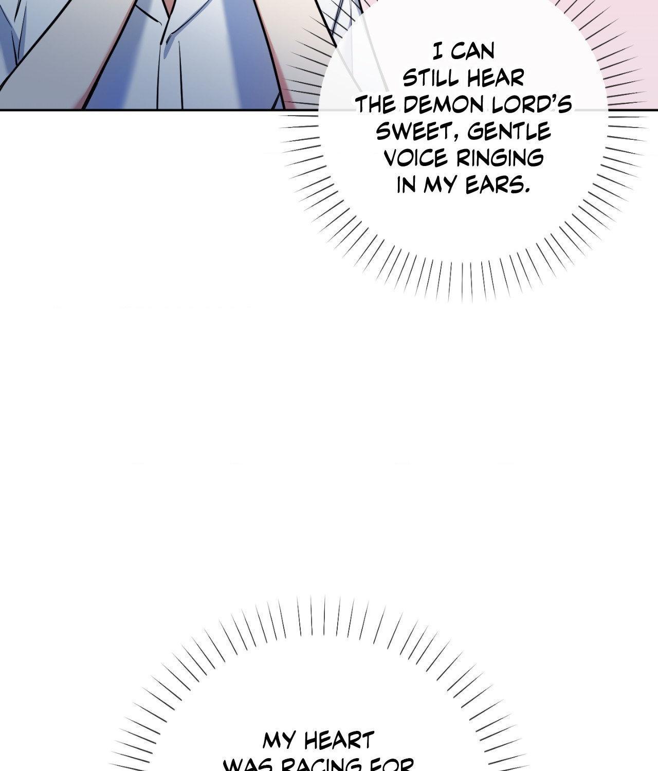 Rolling to be the King Chapter 18 page 60 - 