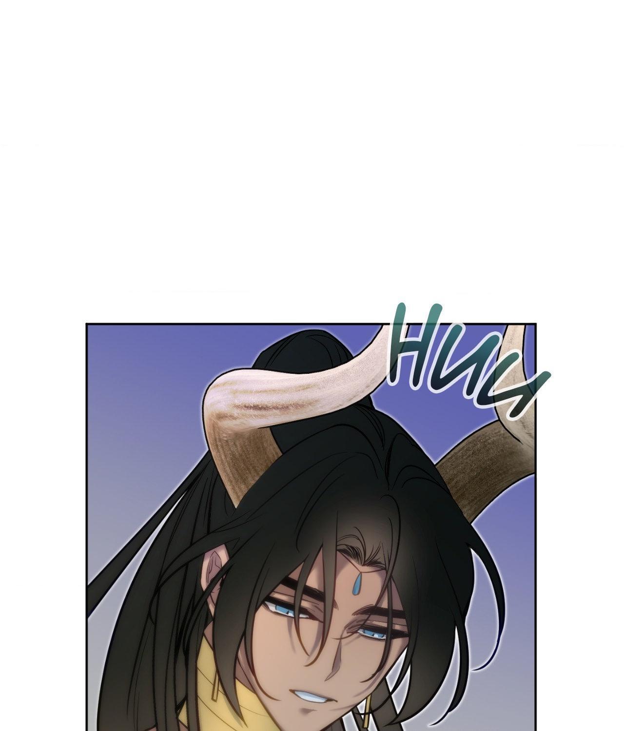 Rolling to be the King Chapter 18 page 7 - 