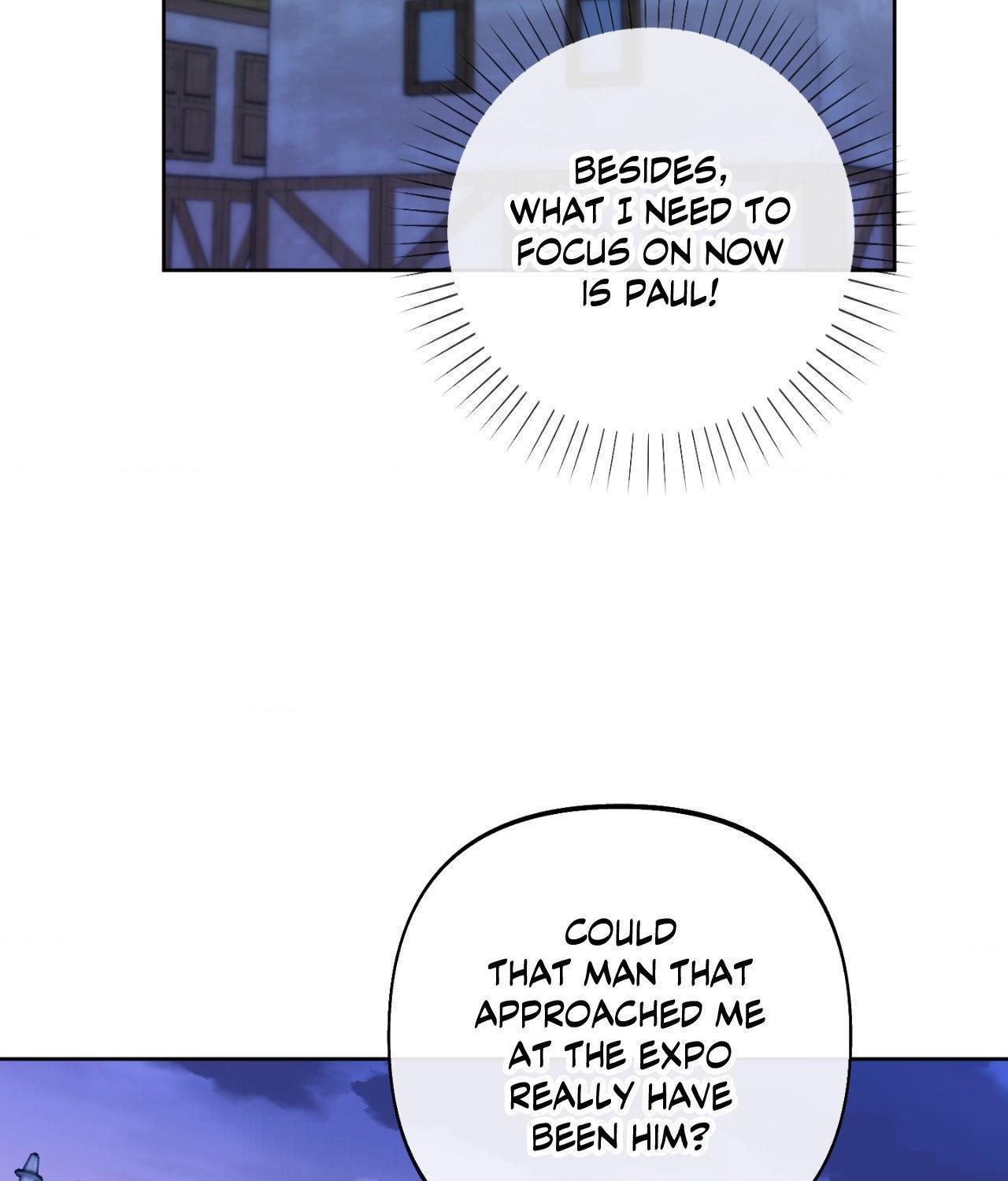 Rolling to be the King Chapter 18 page 62 - 