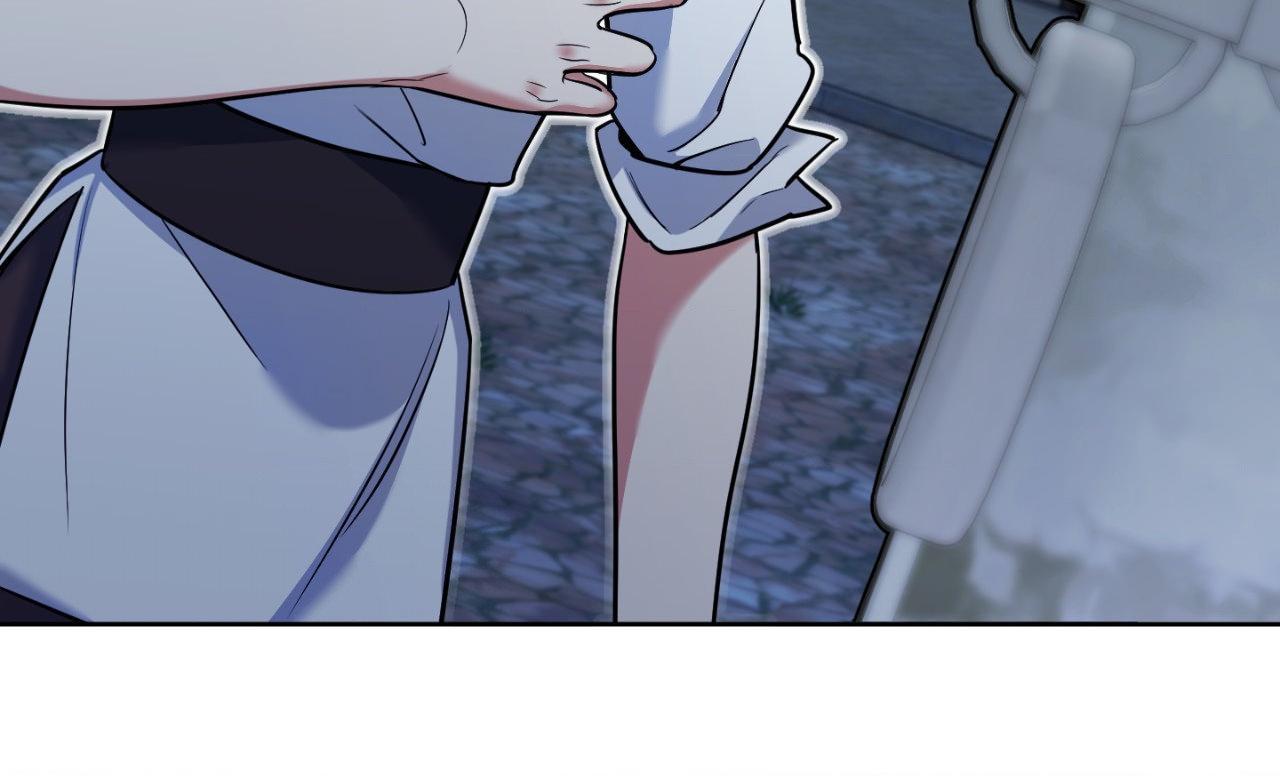 Rolling to be the King Chapter 18 page 64 - 