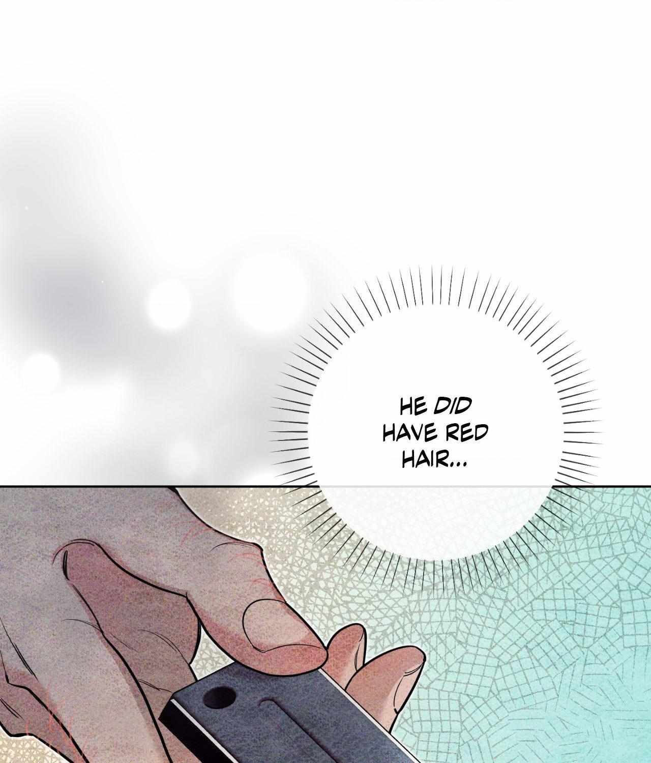 Rolling to be the King Chapter 18 page 65 - 