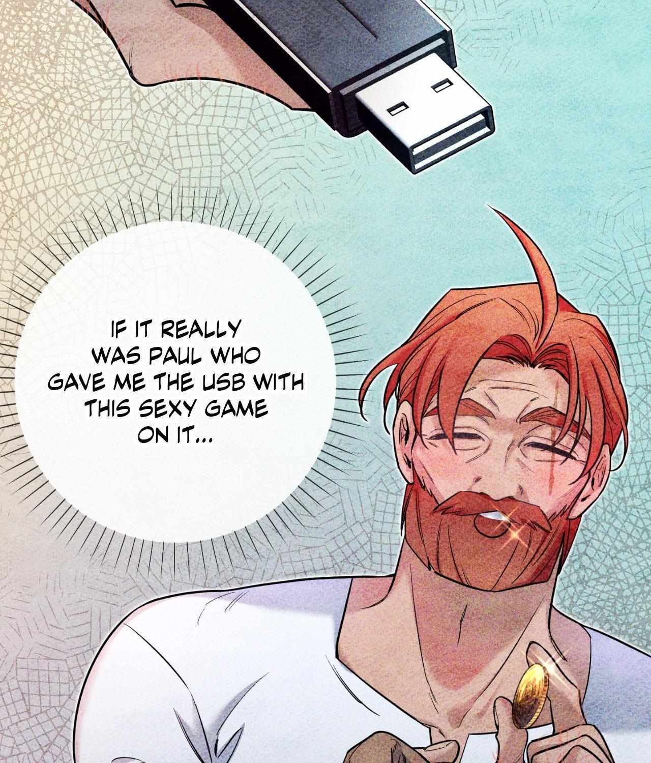 Rolling to be the King Chapter 18 page 66 - 