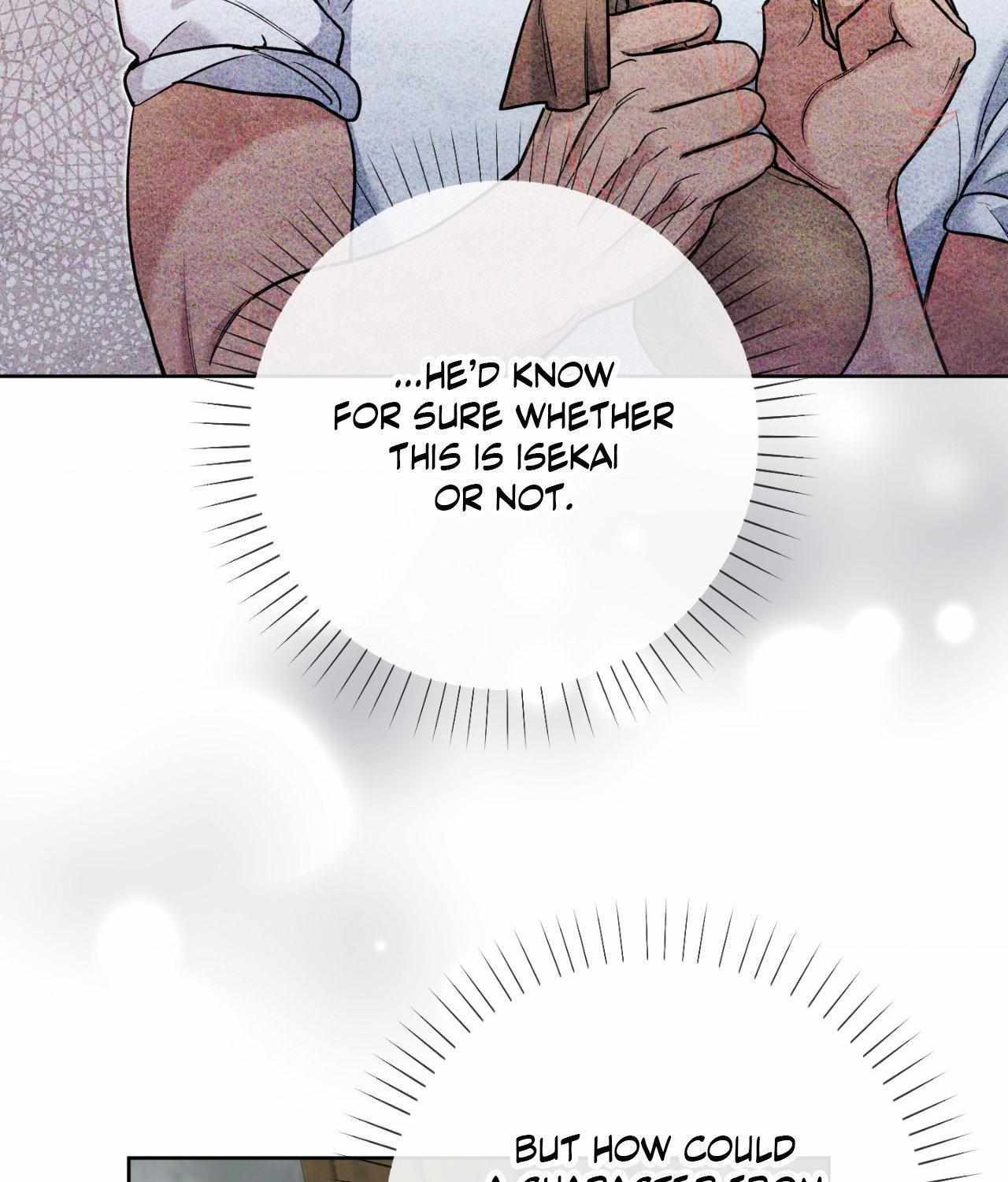 Rolling to be the King Chapter 18 page 67 - 