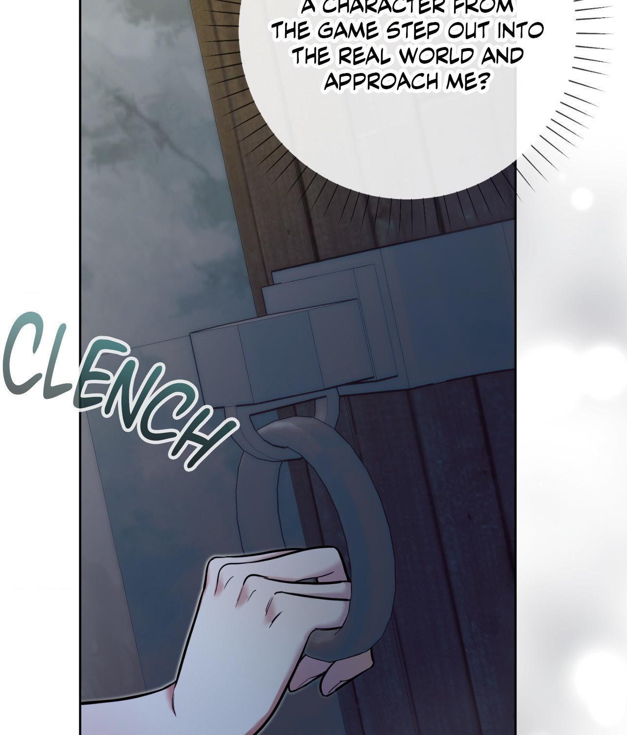 Rolling to be the King Chapter 18 page 68 - 