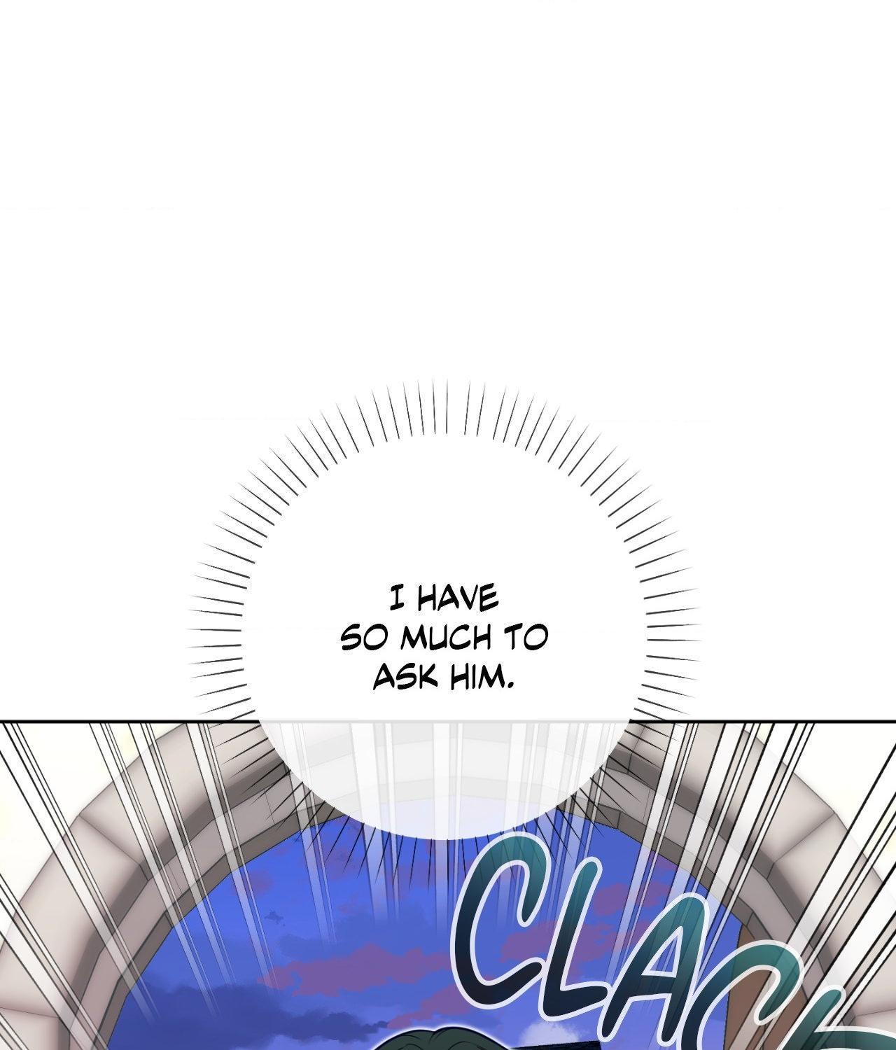 Rolling to be the King Chapter 18 page 70 - 