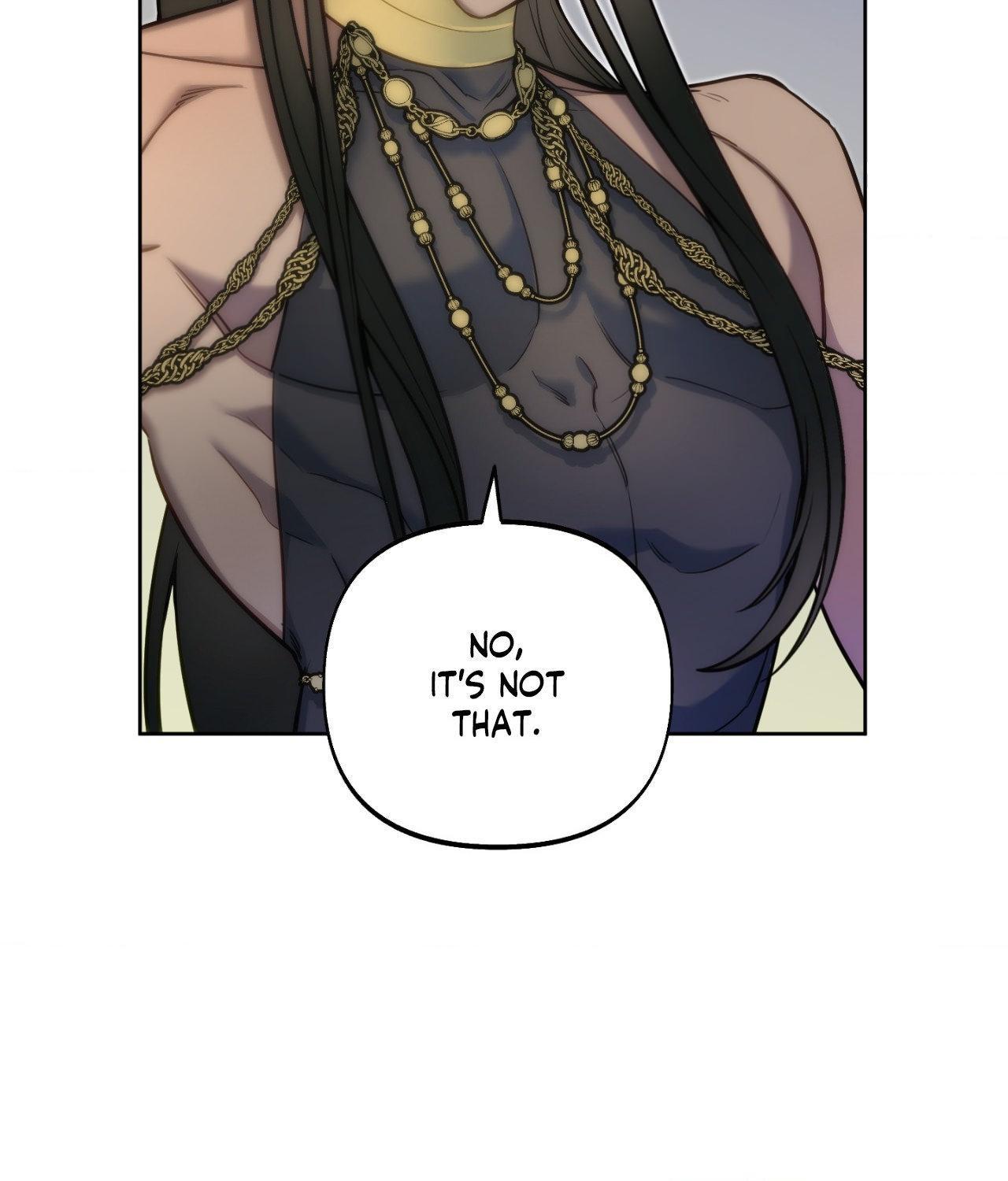 Rolling to be the King Chapter 18 page 8 - 