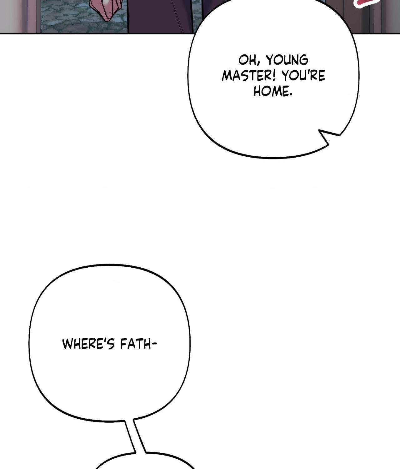 Rolling to be the King Chapter 18 page 72 - 