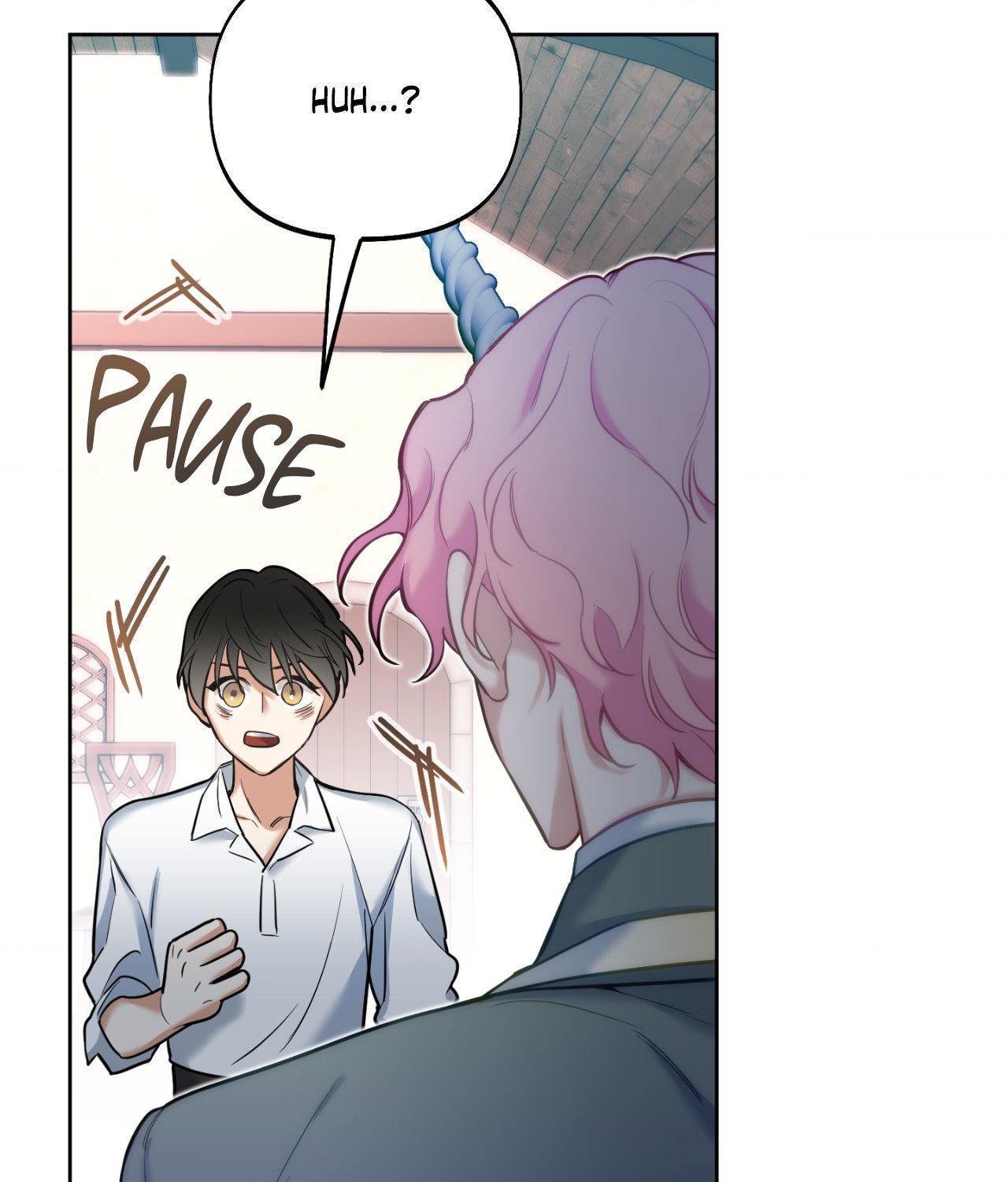 Rolling to be the King Chapter 18 page 73 - 