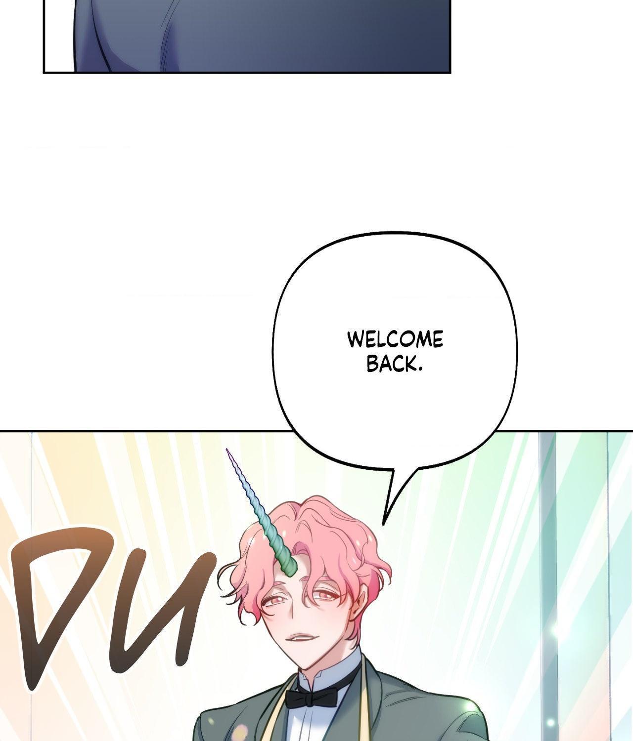 Rolling to be the King Chapter 18 page 74 - 
