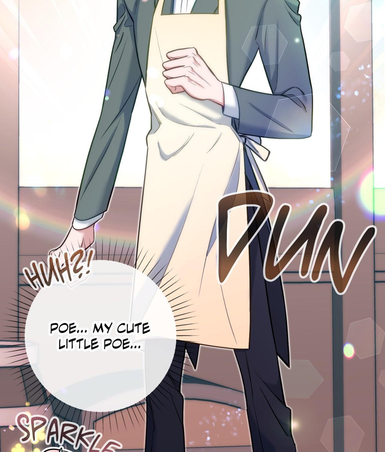 Rolling to be the King Chapter 18 page 75 - 