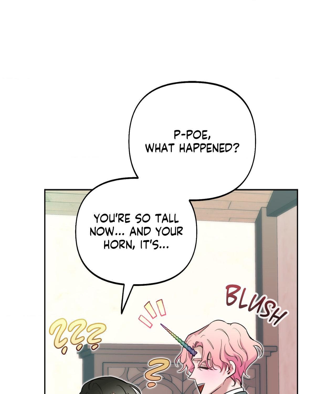Rolling to be the King Chapter 18 page 77 - 