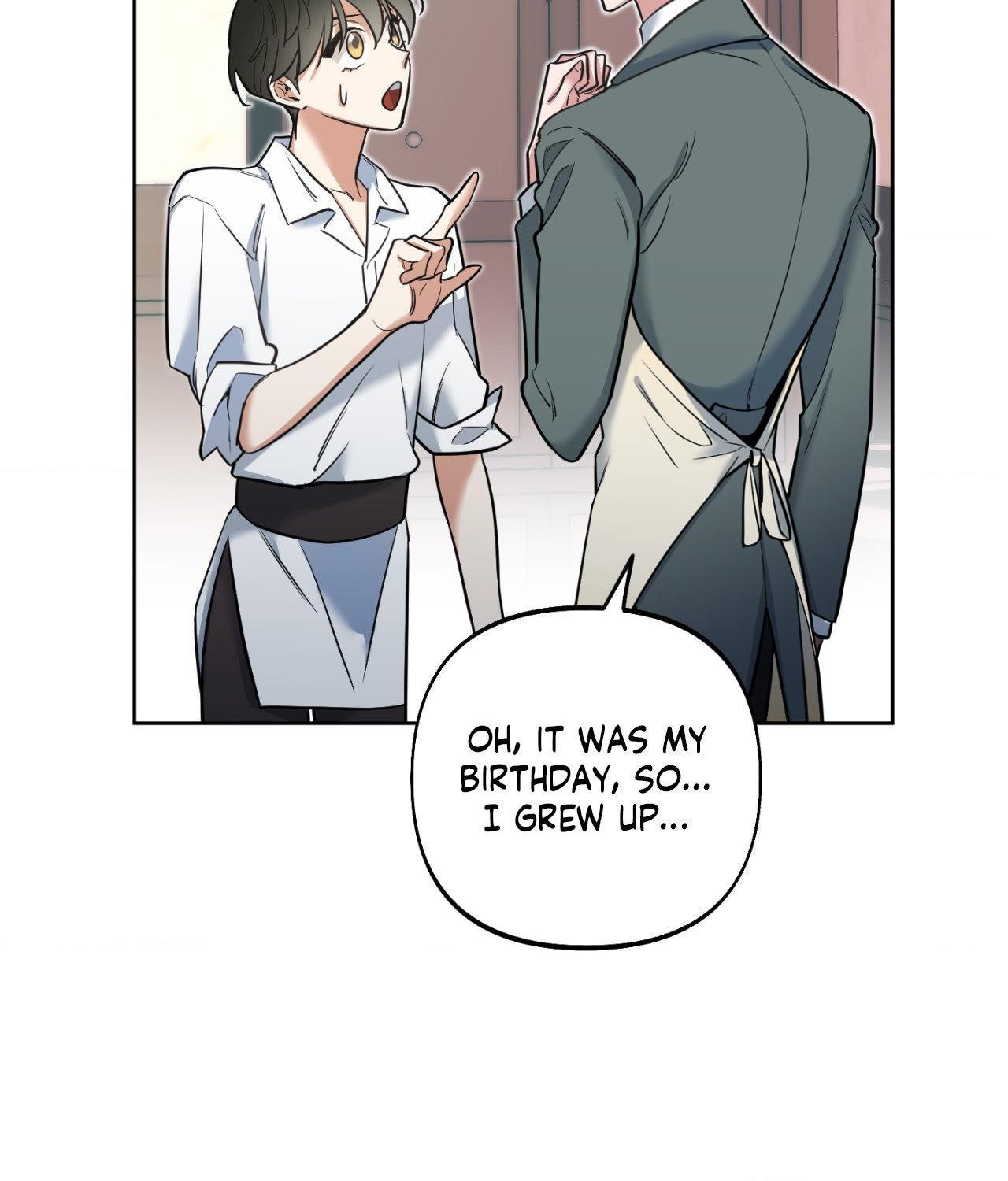 Rolling to be the King Chapter 18 page 78 - 