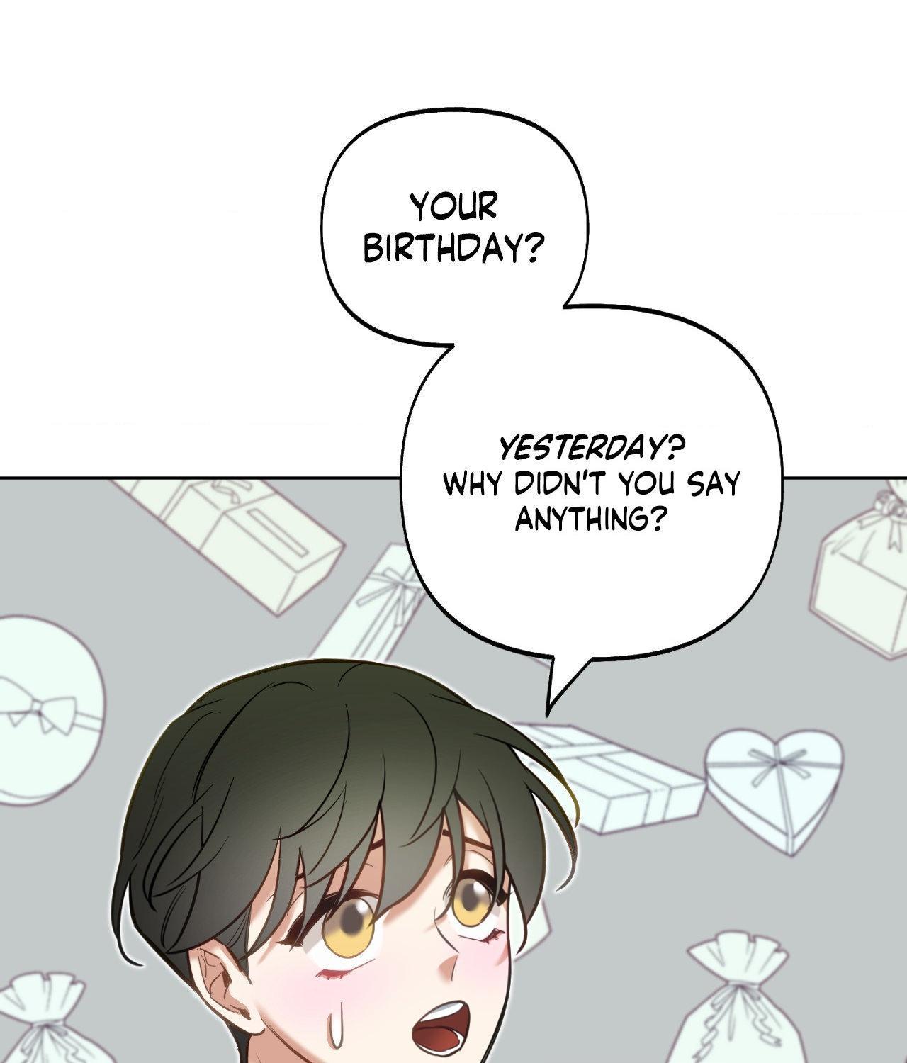 Rolling to be the King Chapter 18 page 79 - 