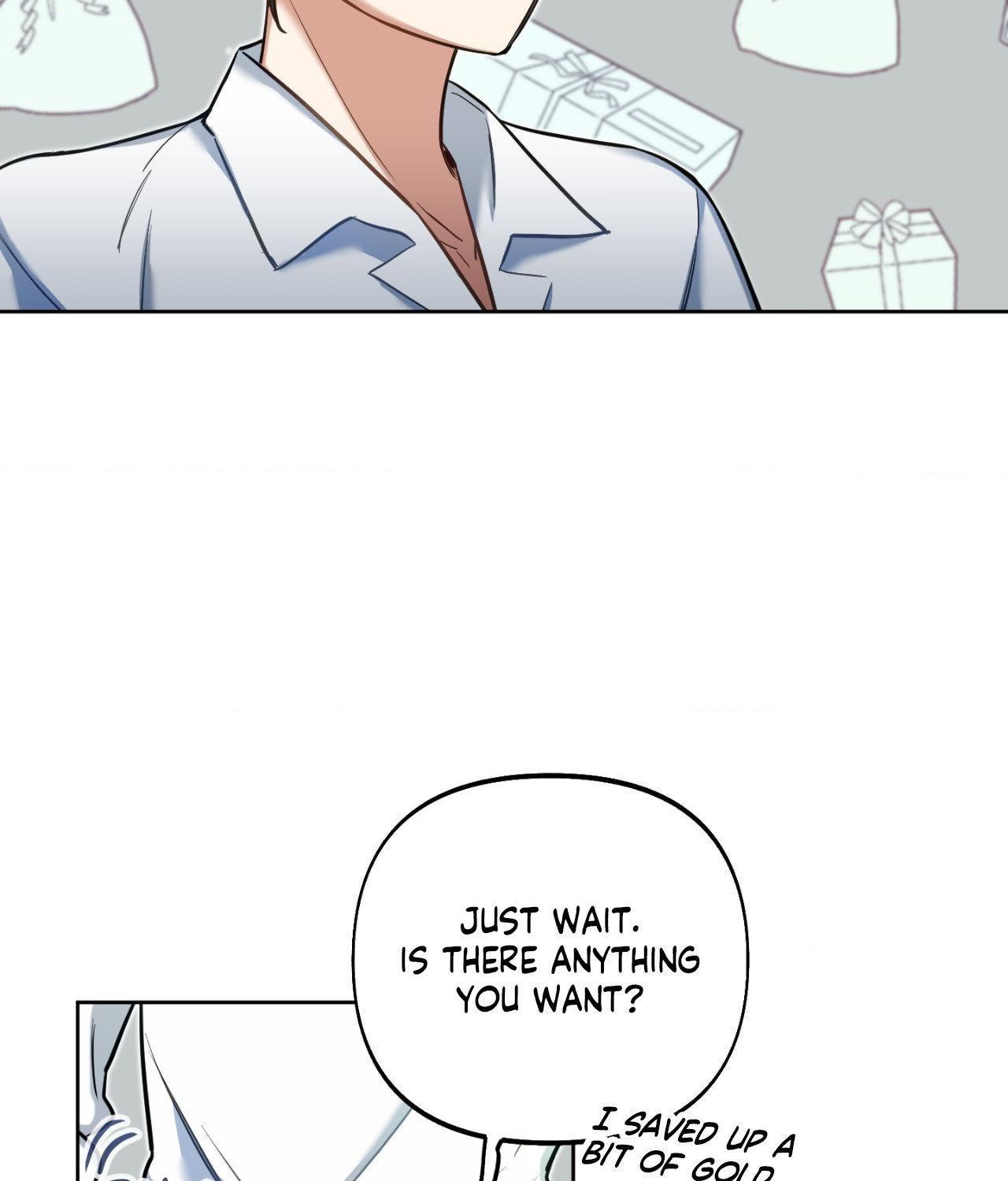 Rolling to be the King Chapter 18 page 80 - 