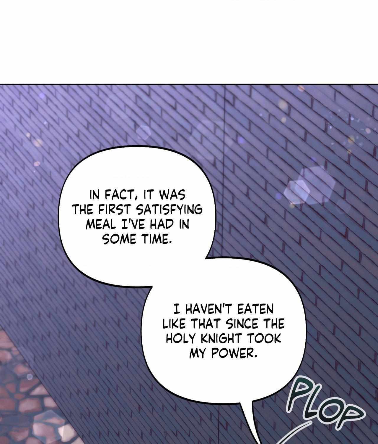 Rolling to be the King Chapter 18 page 9 - 