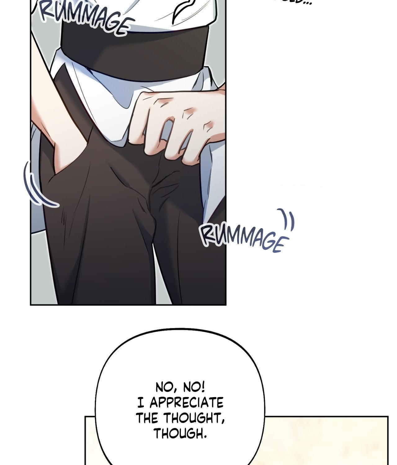 Rolling to be the King Chapter 18 page 81 - 
