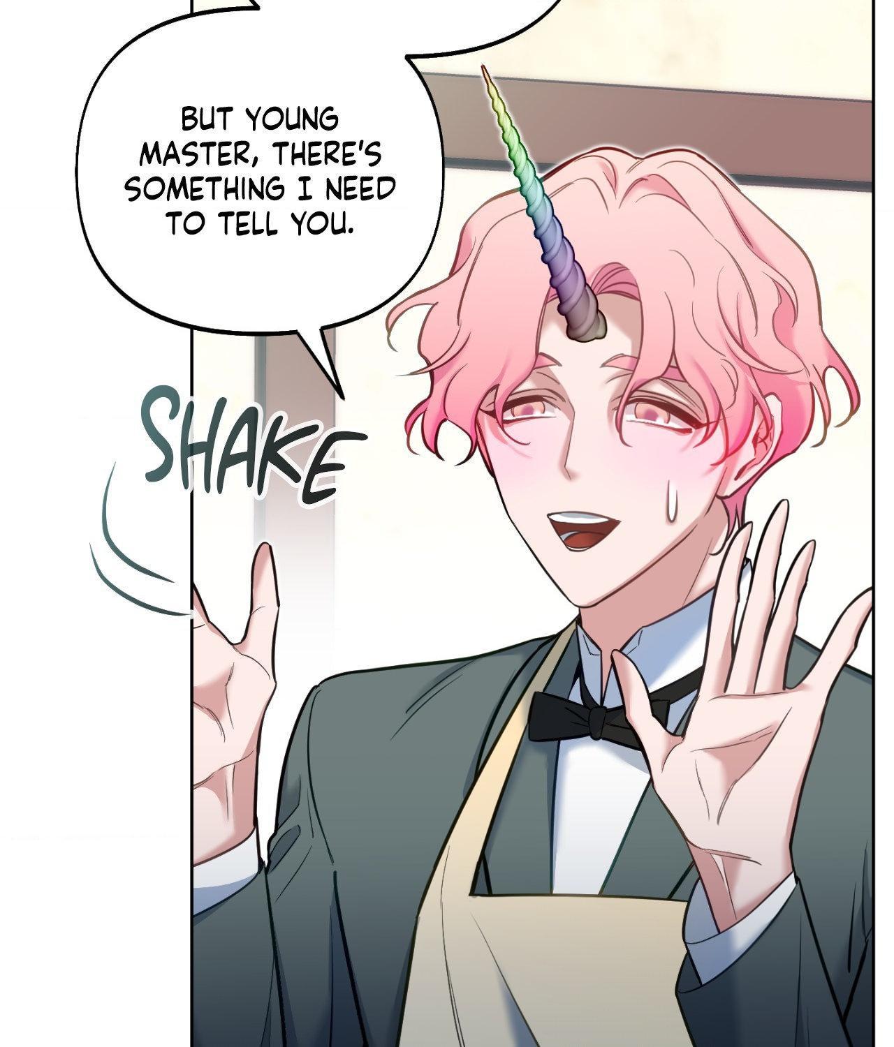 Rolling to be the King Chapter 18 page 82 - 