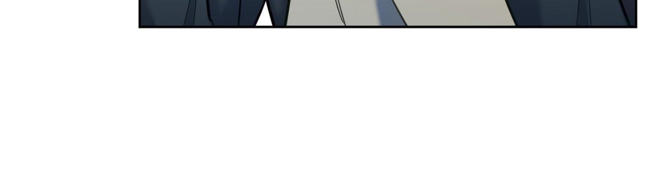 Rolling to be the King Chapter 18 page 83 - 